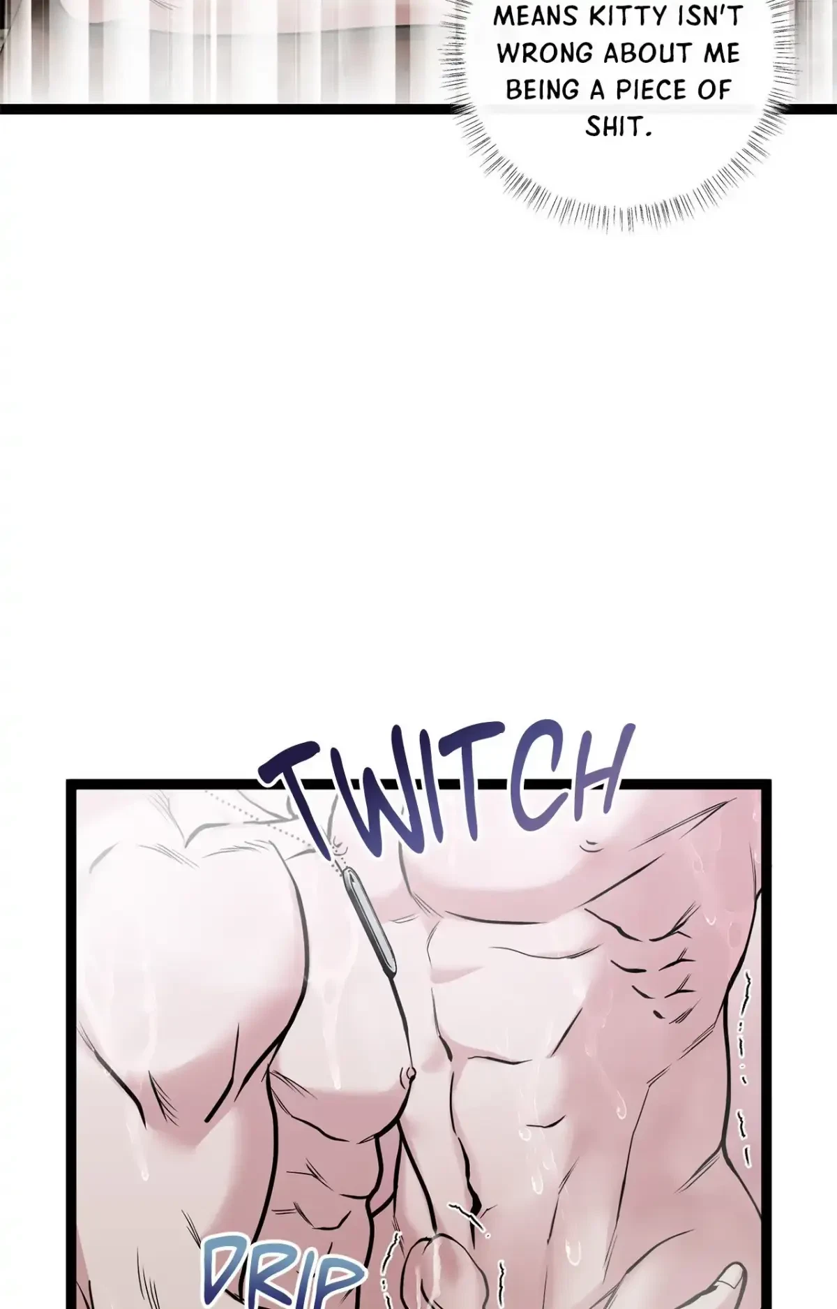 Chapter 33, page 18