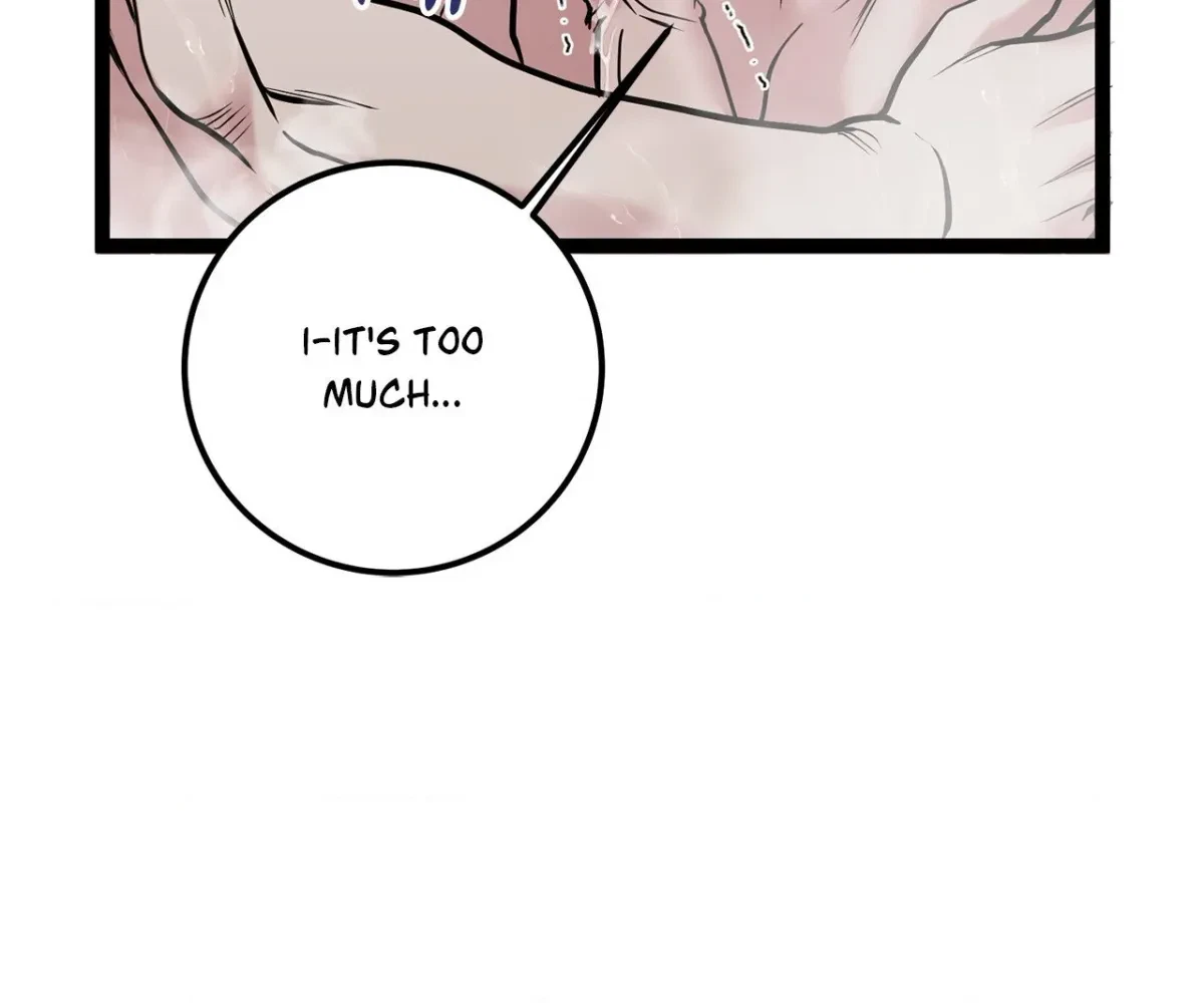 Chapter 33, page 19
