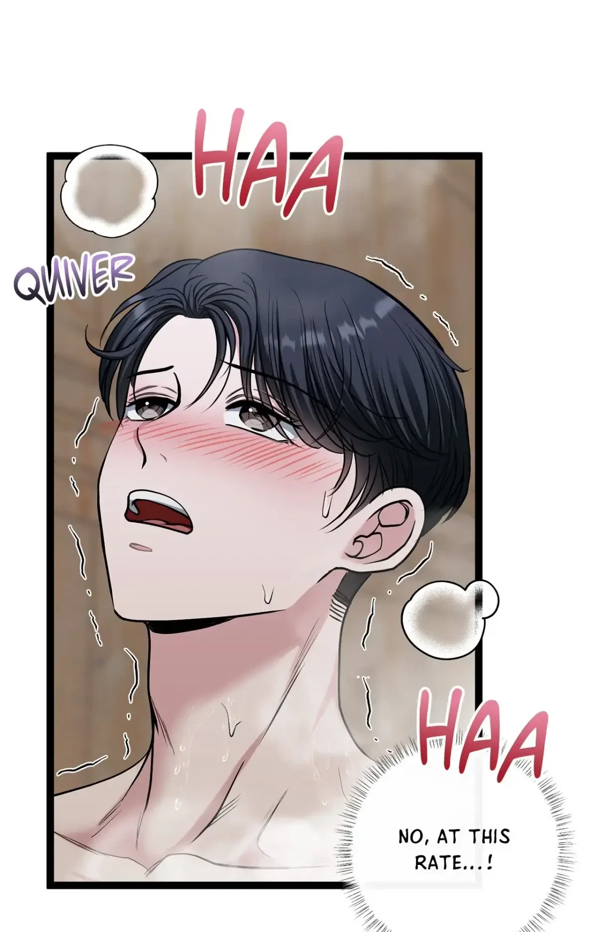 Chapter 33, page 20