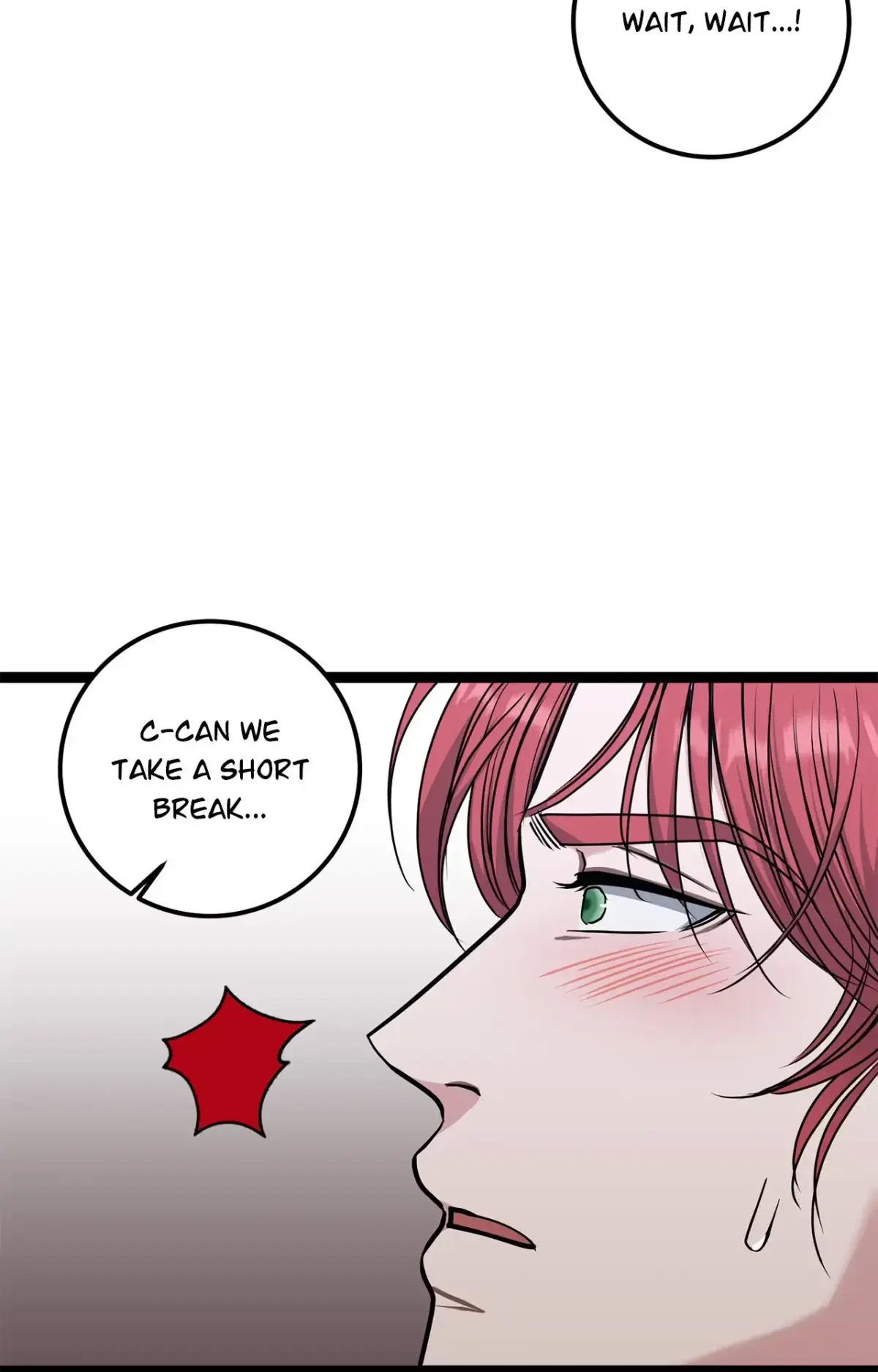 Chapter 33, page 23