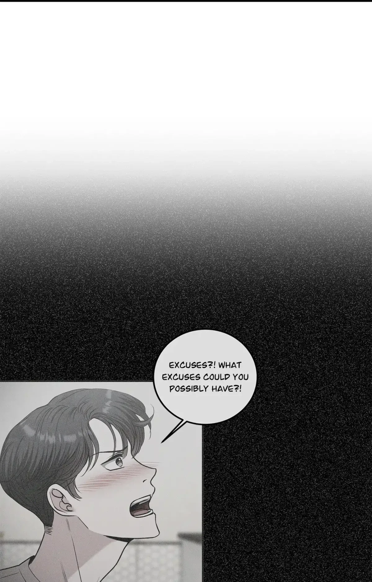 Chapter 33, page 24