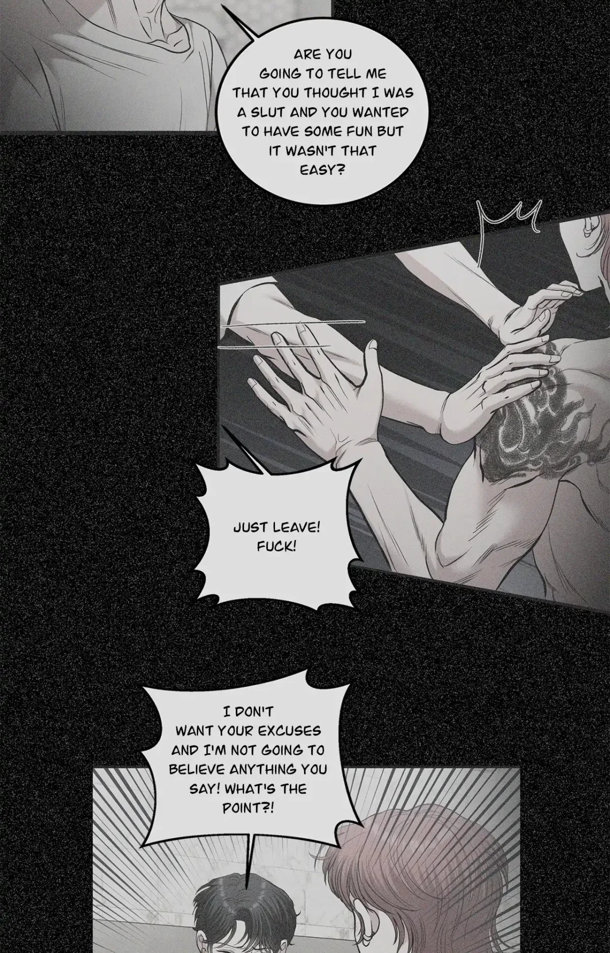 Chapter 33, page 25