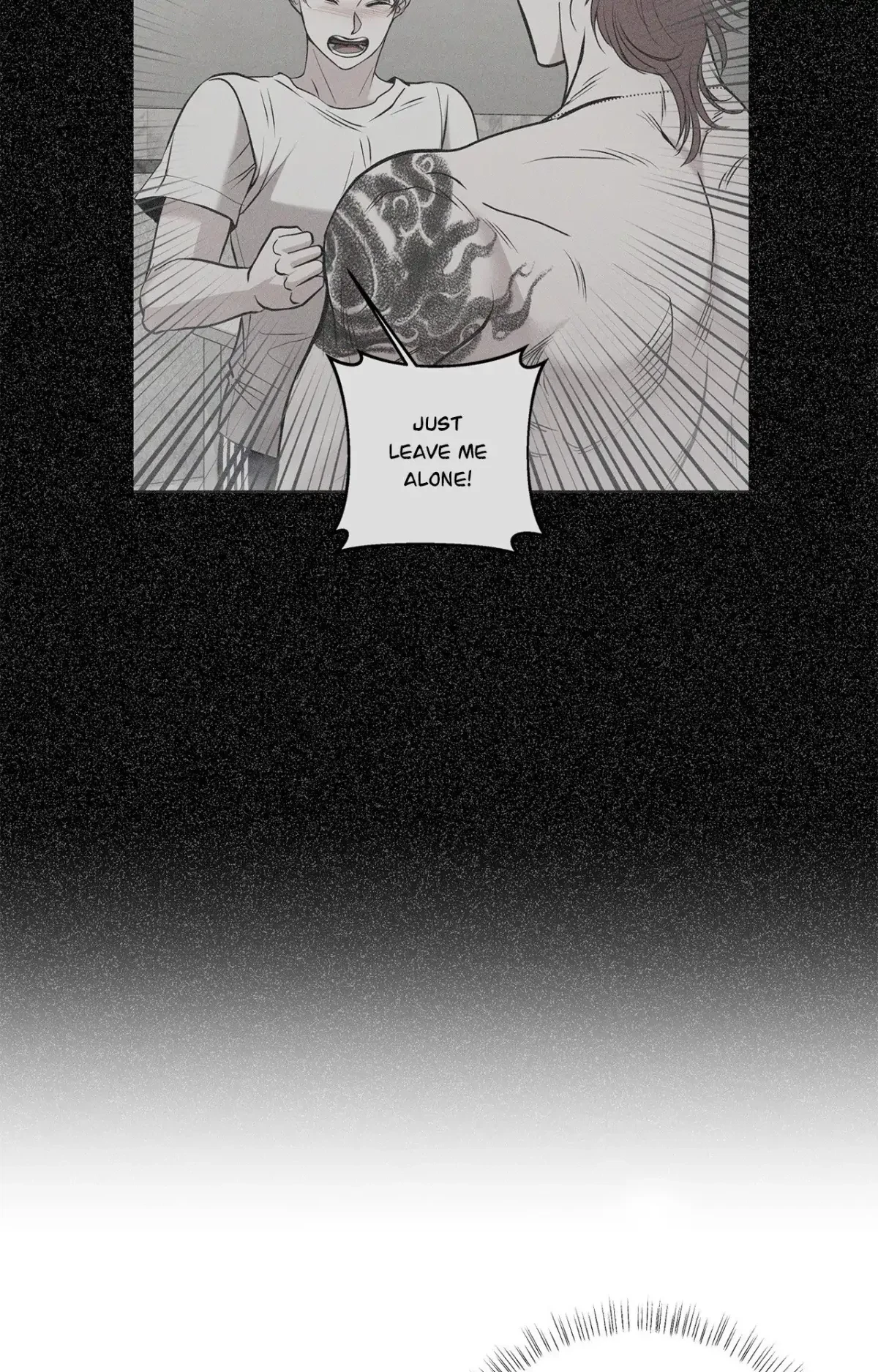 Chapter 33, page 26
