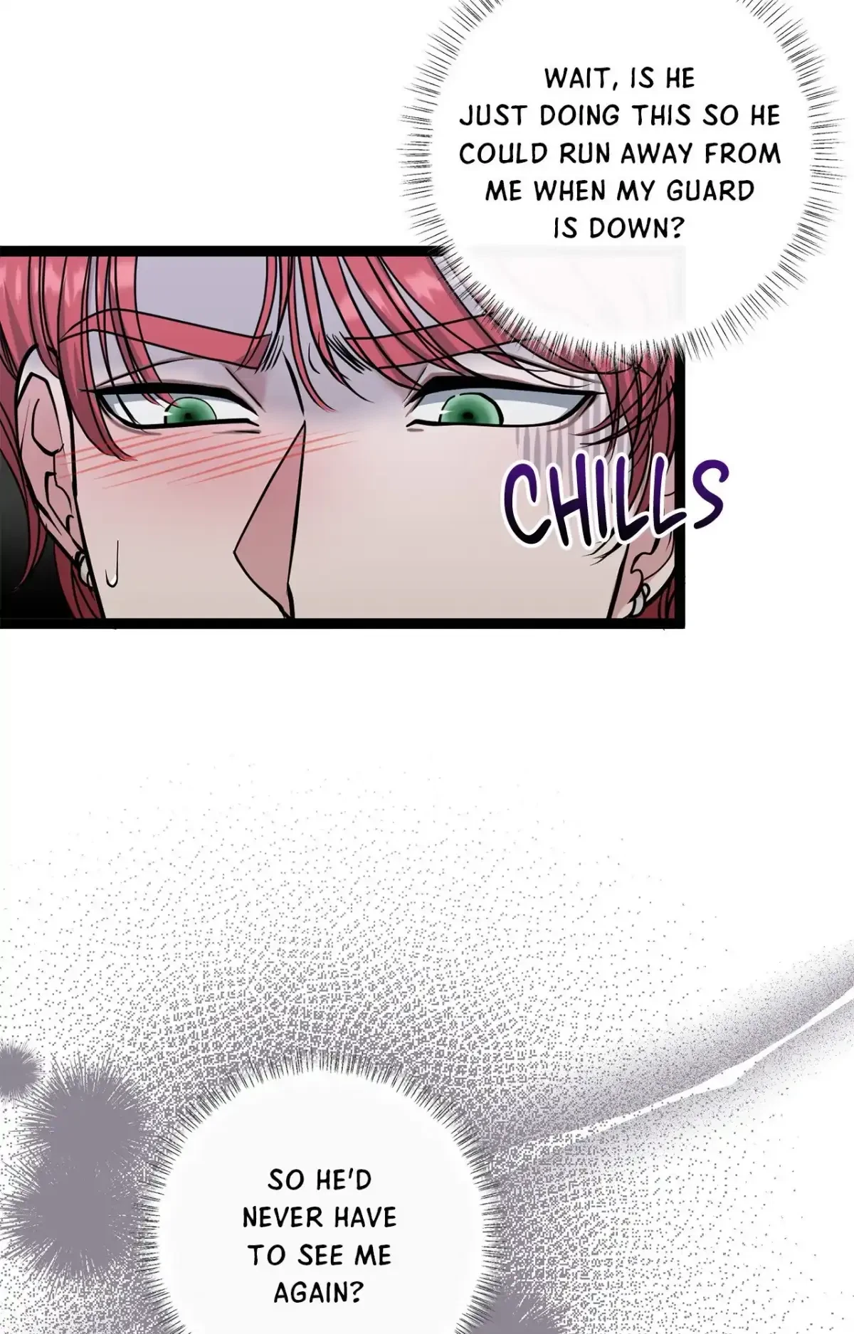 Chapter 33, page 27