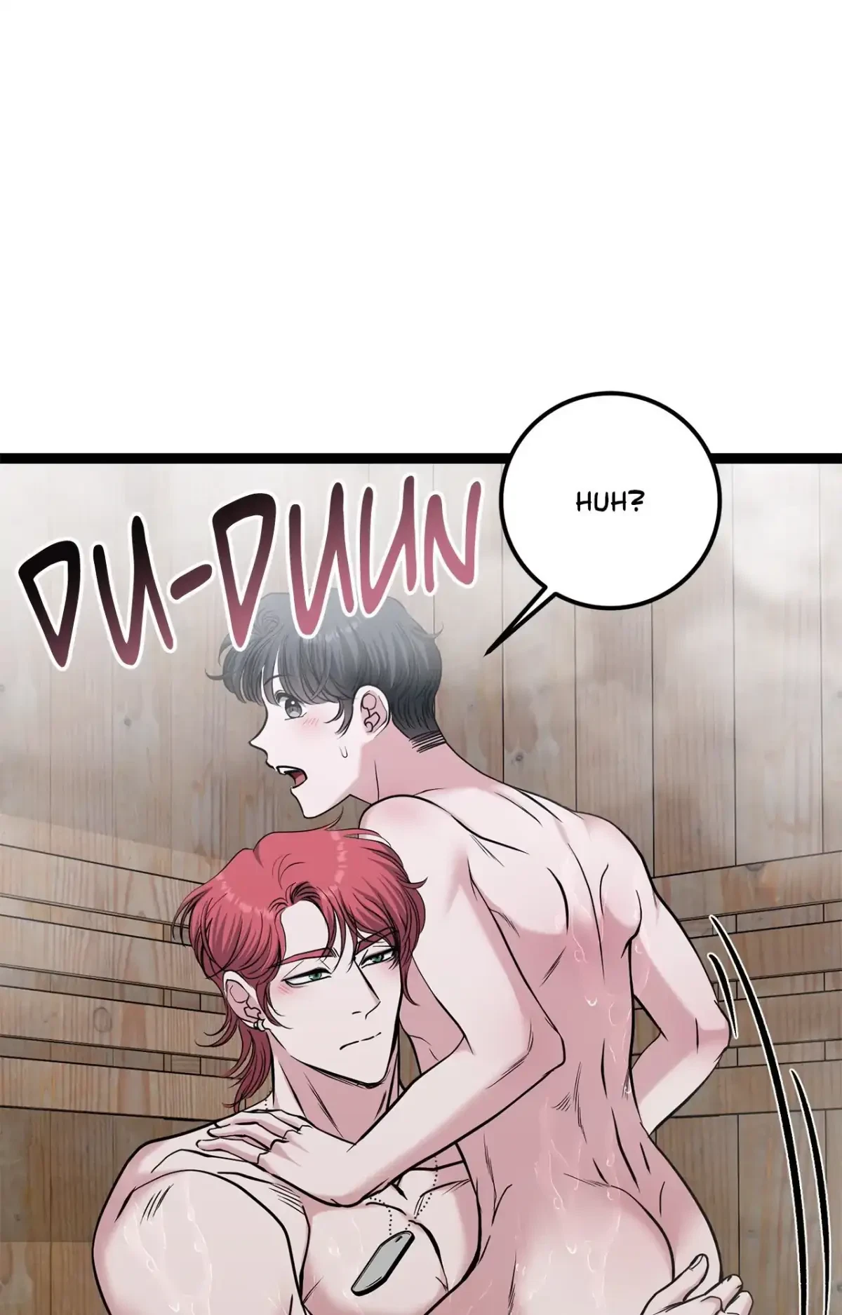 Chapter 33, page 30