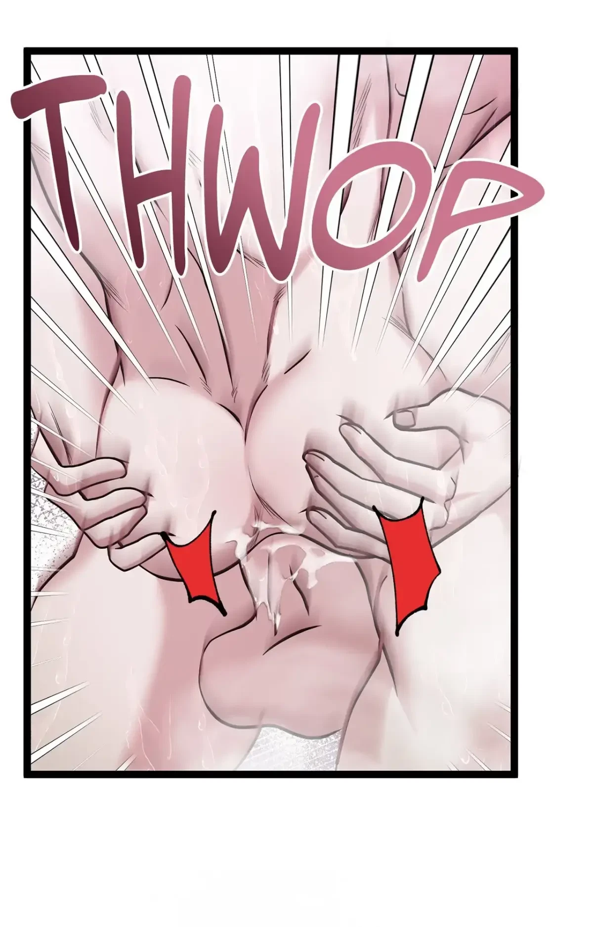 Chapter 33, page 33