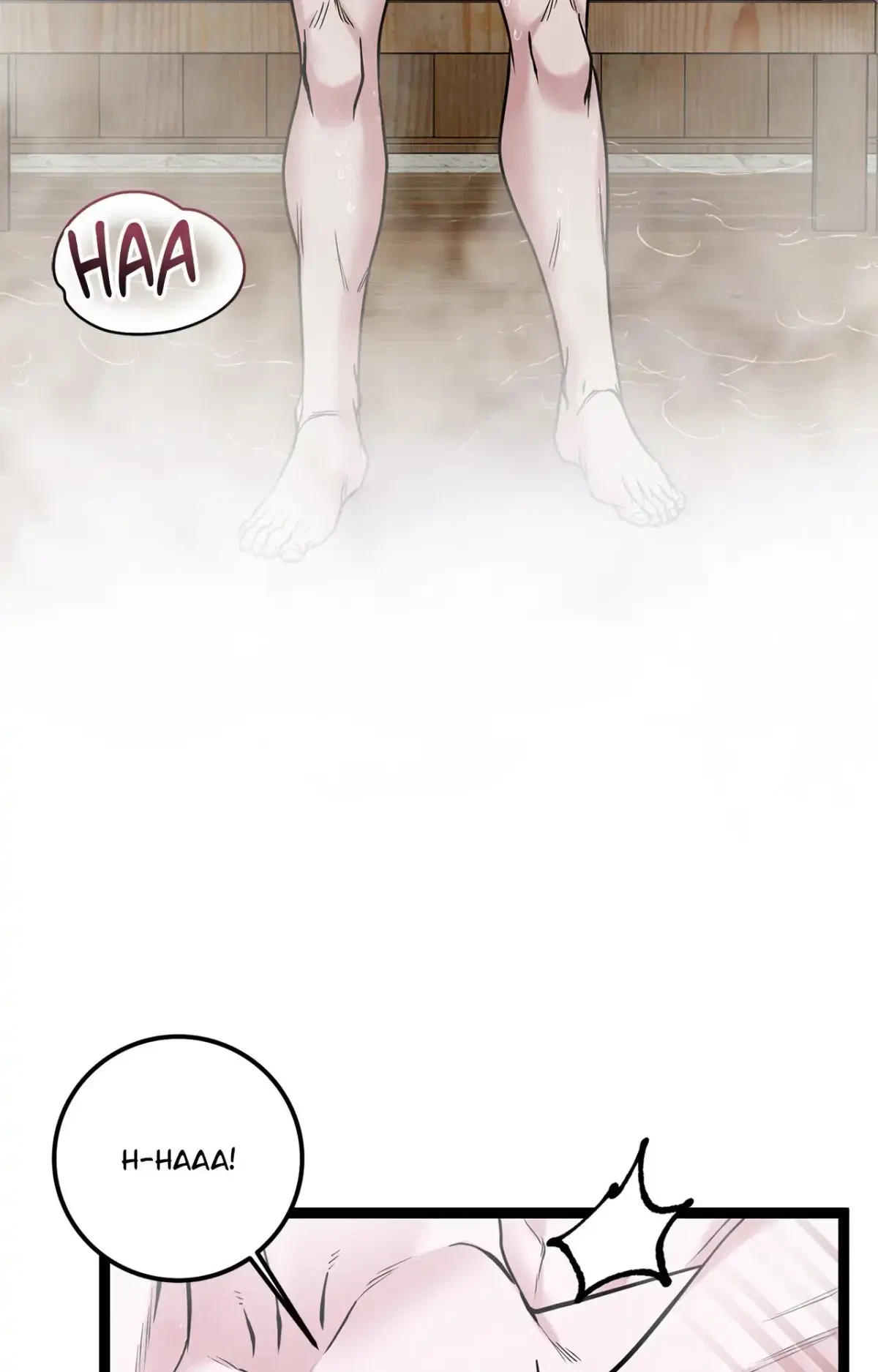 Chapter 33, page 35