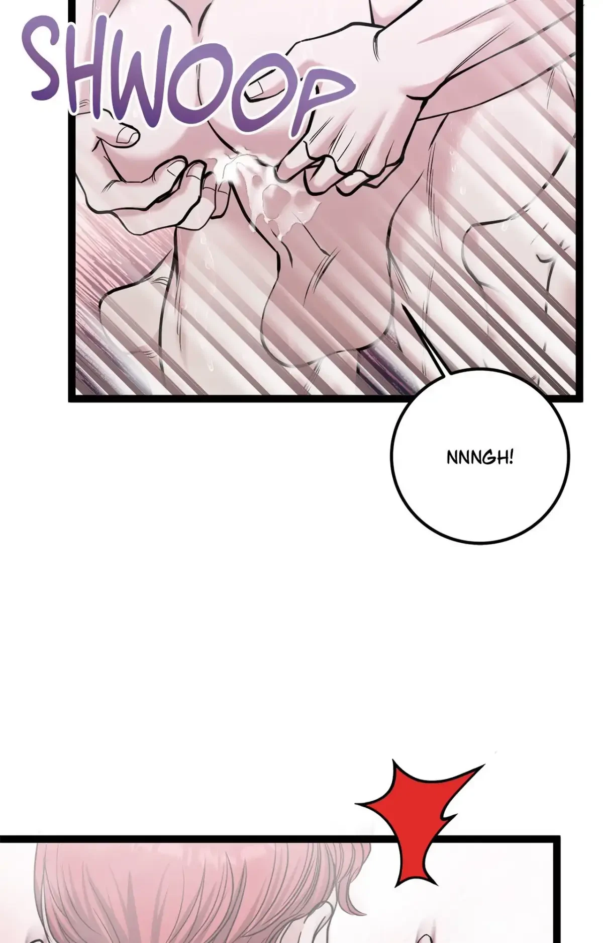 Chapter 33, page 36