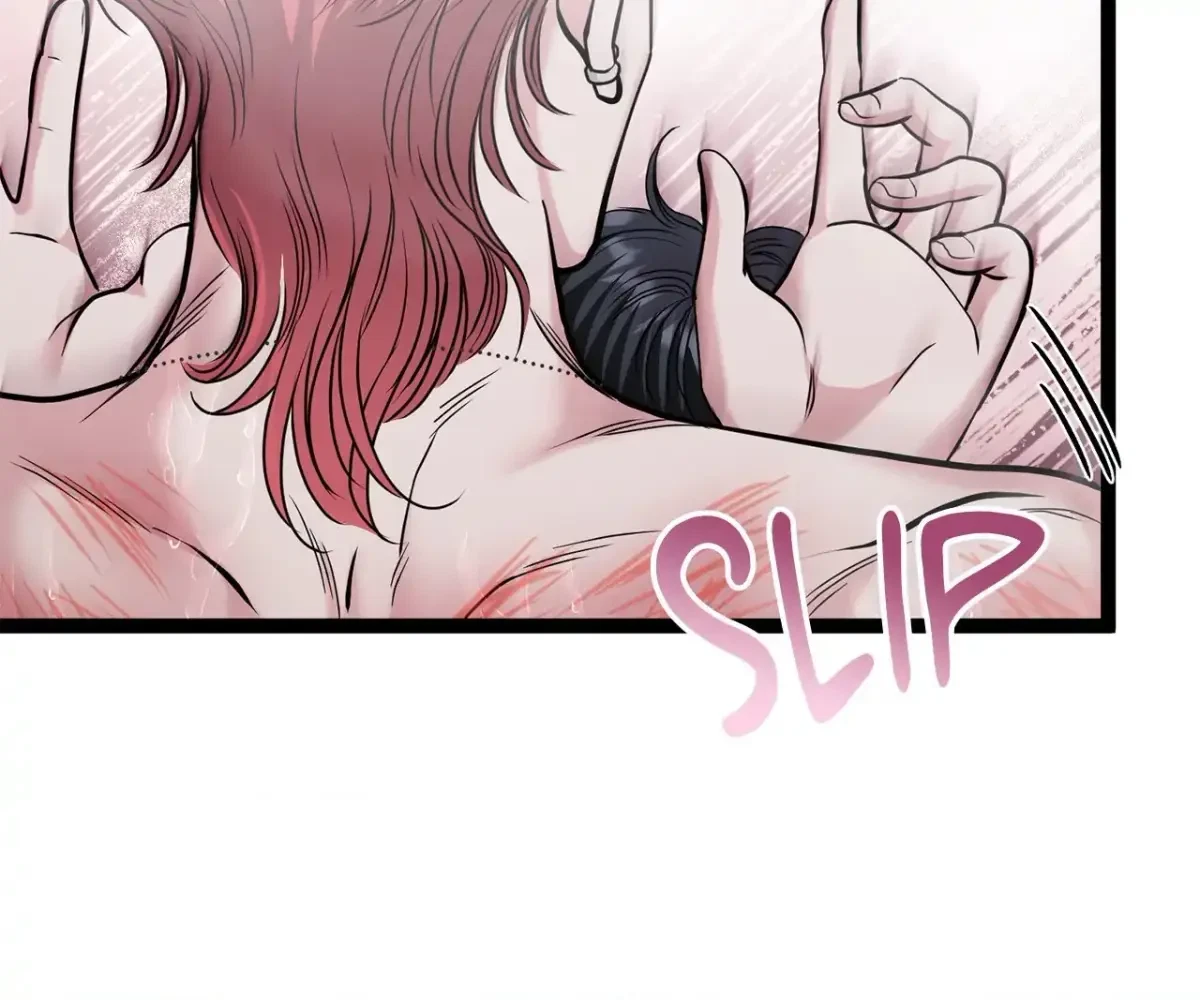 Chapter 33, page 37