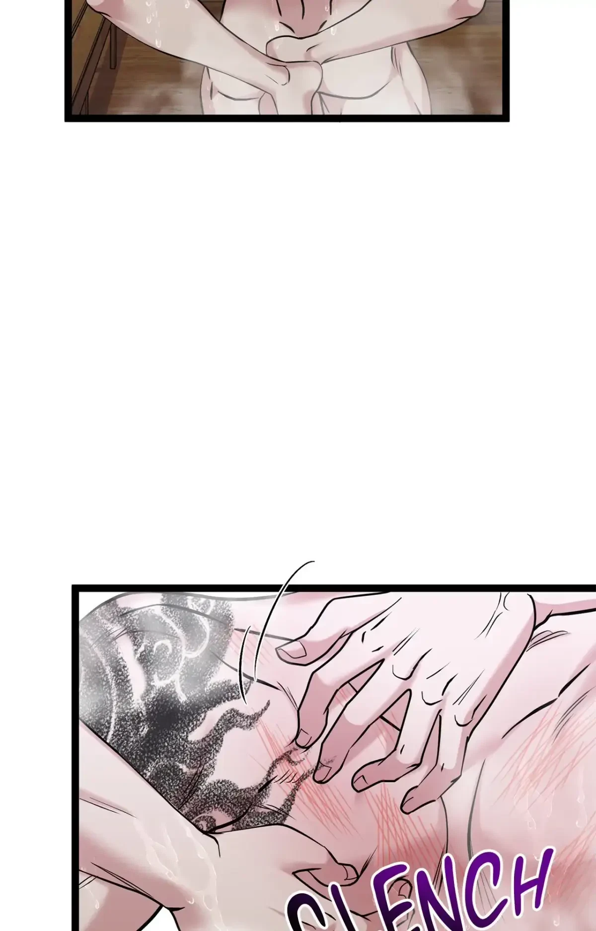 Chapter 33, page 39