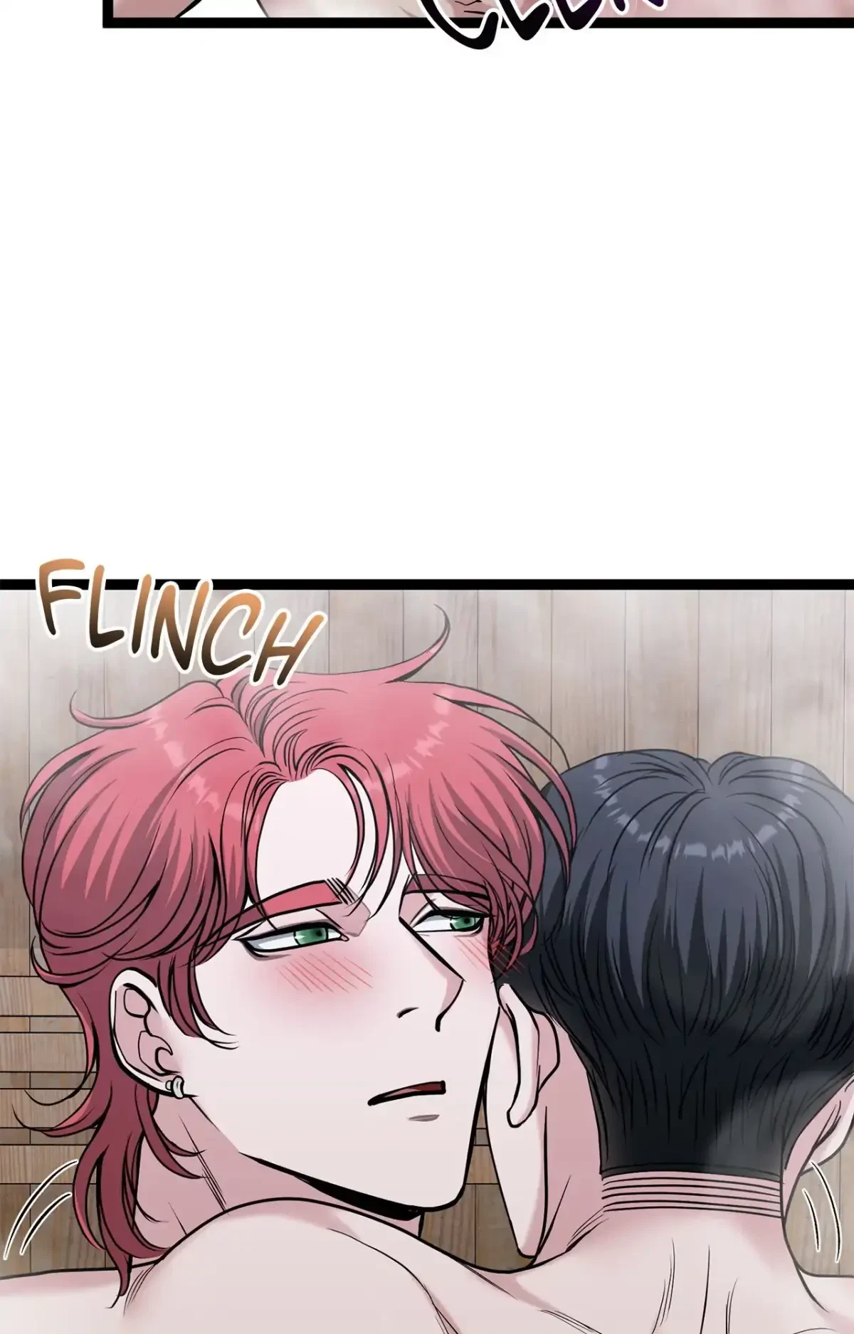 Chapter 33, page 40