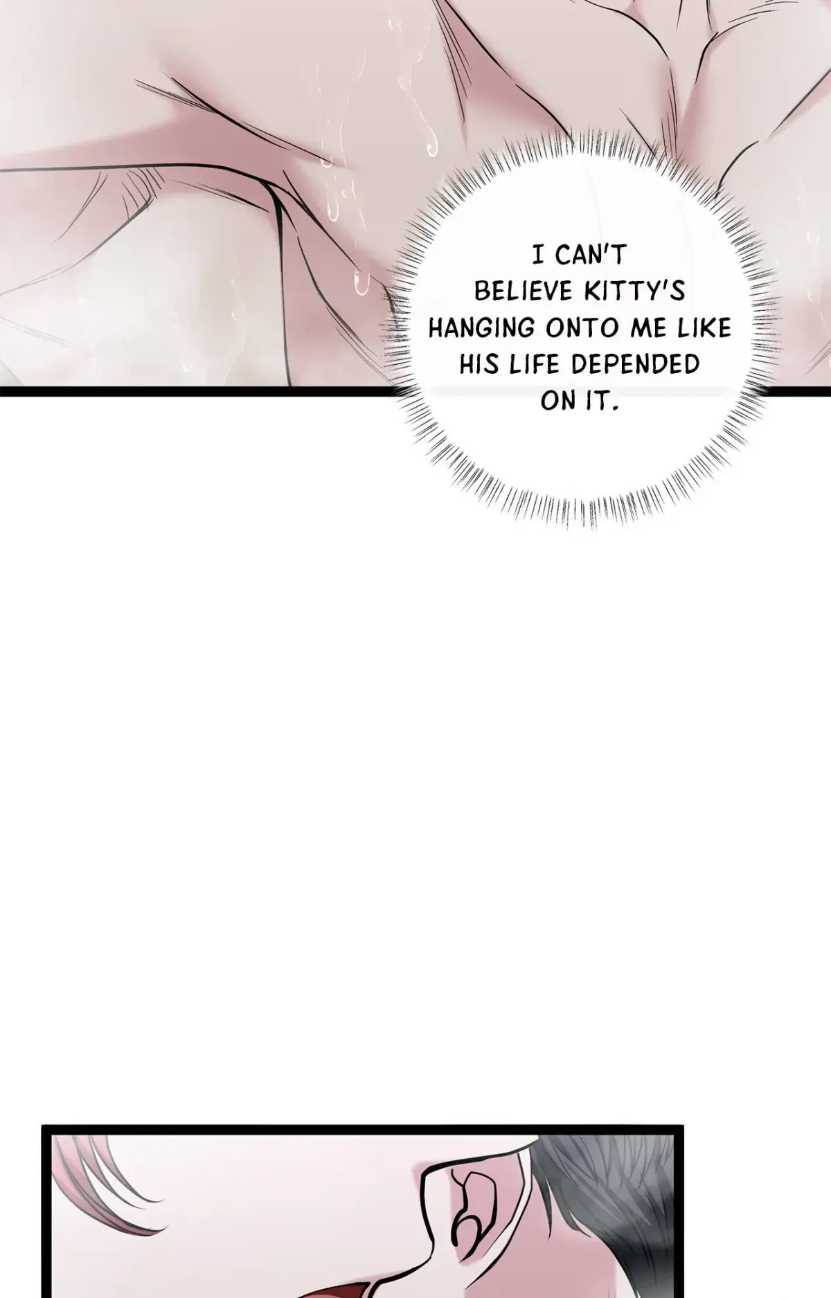 Chapter 33, page 41