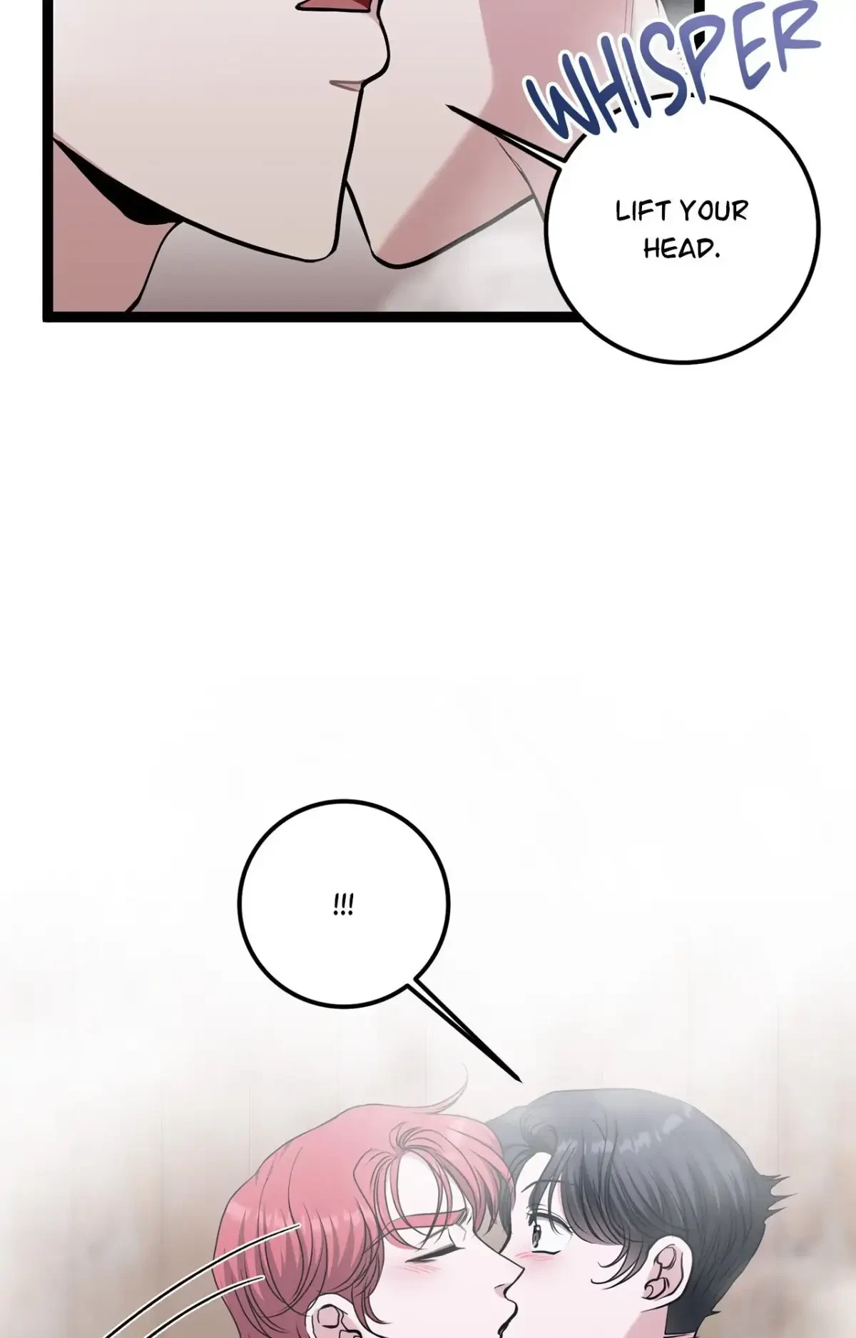 Chapter 33, page 42