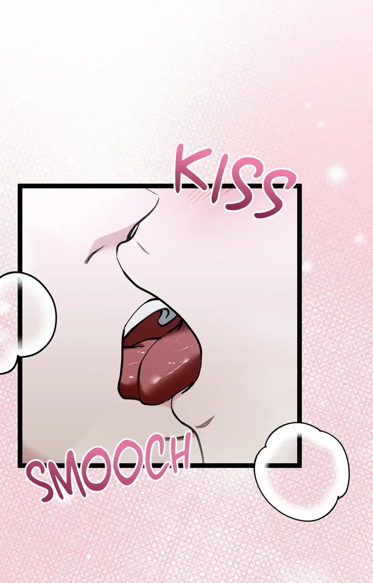 Chapter 33, page 44