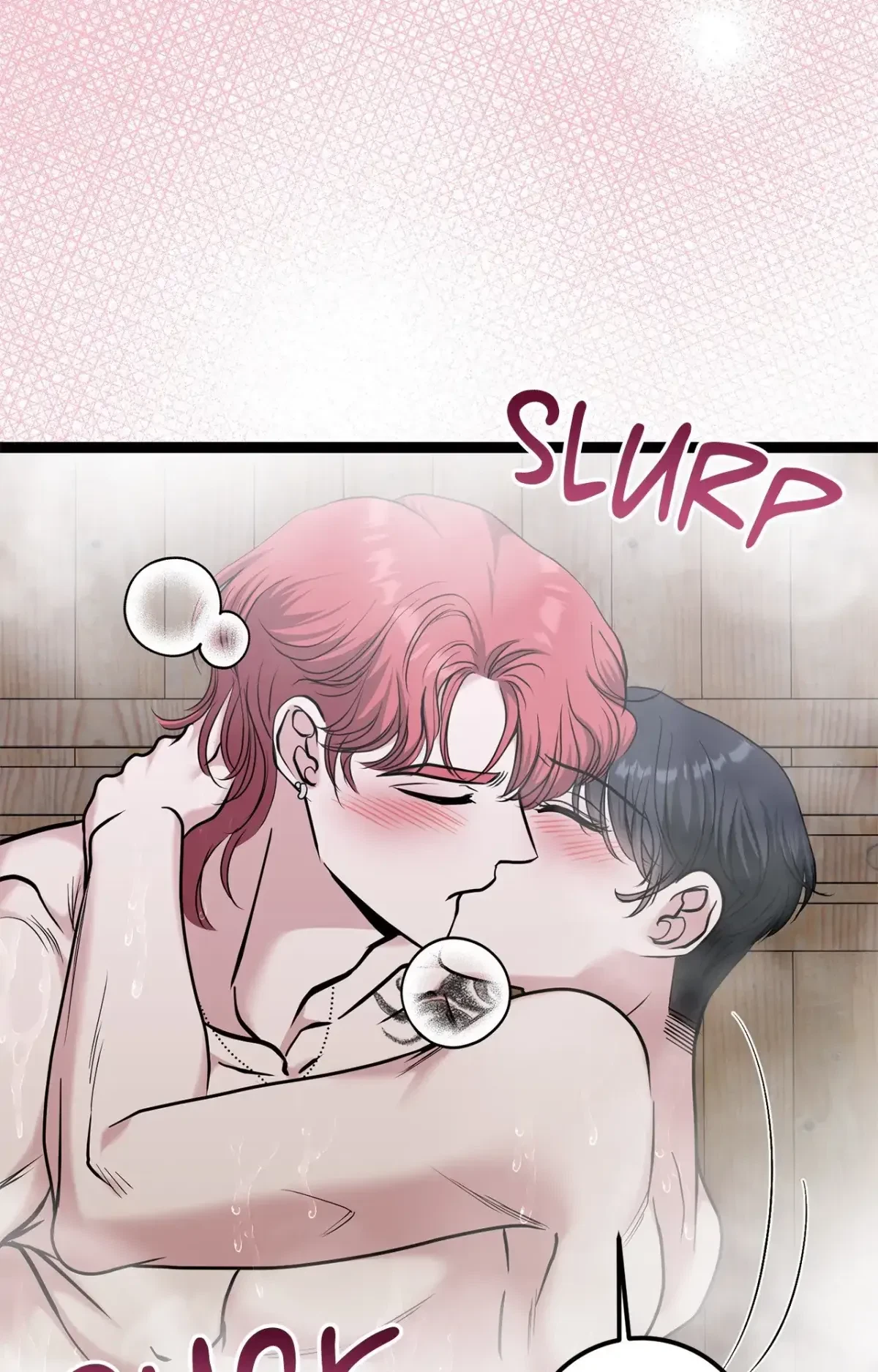 Chapter 33, page 45