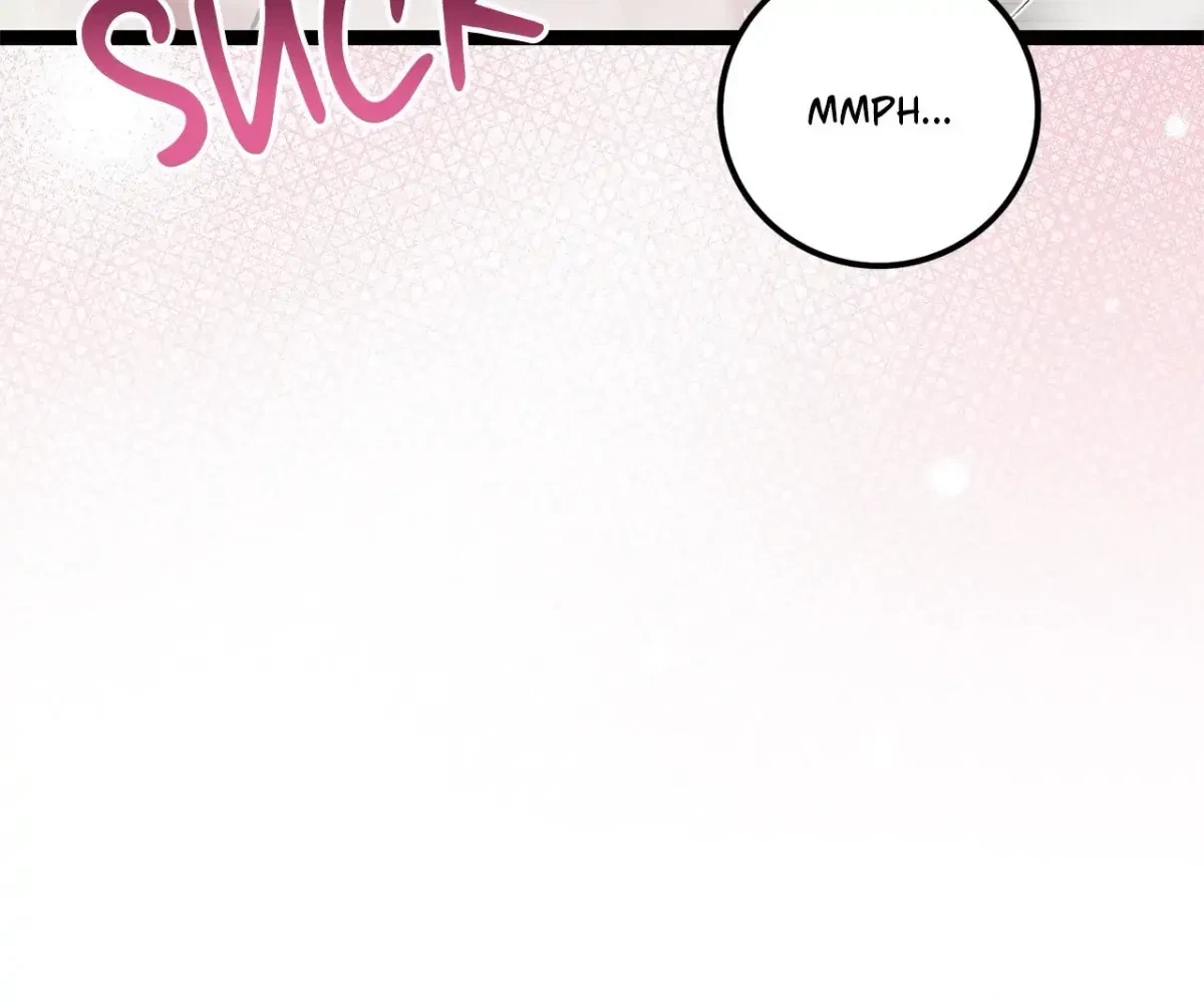 Chapter 33, page 46