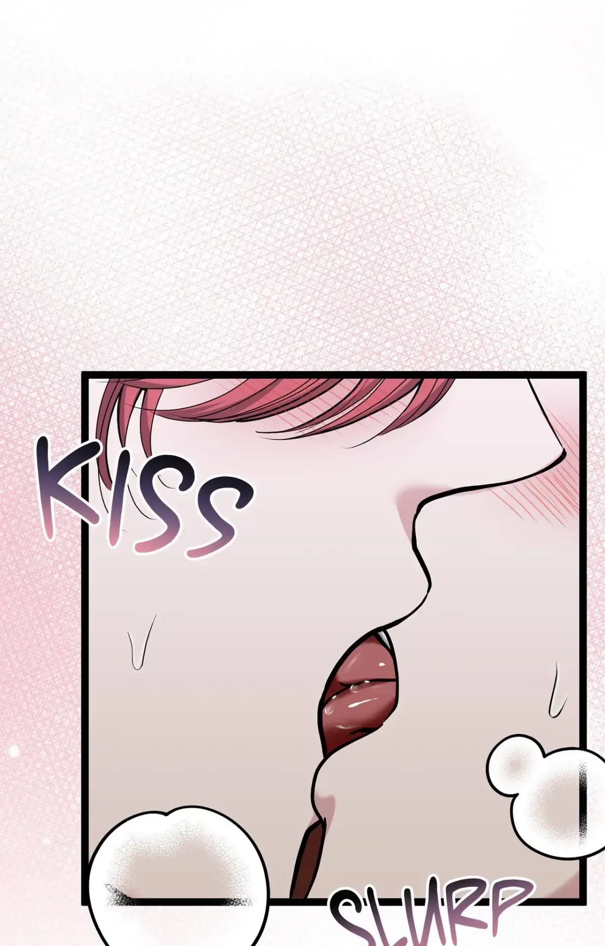 Chapter 33, page 47