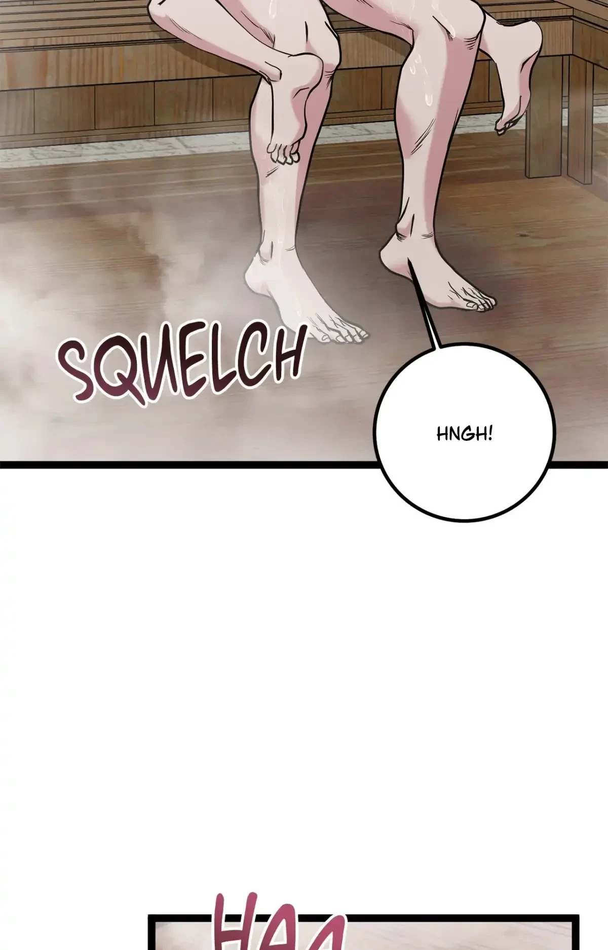 Chapter 33, page 5