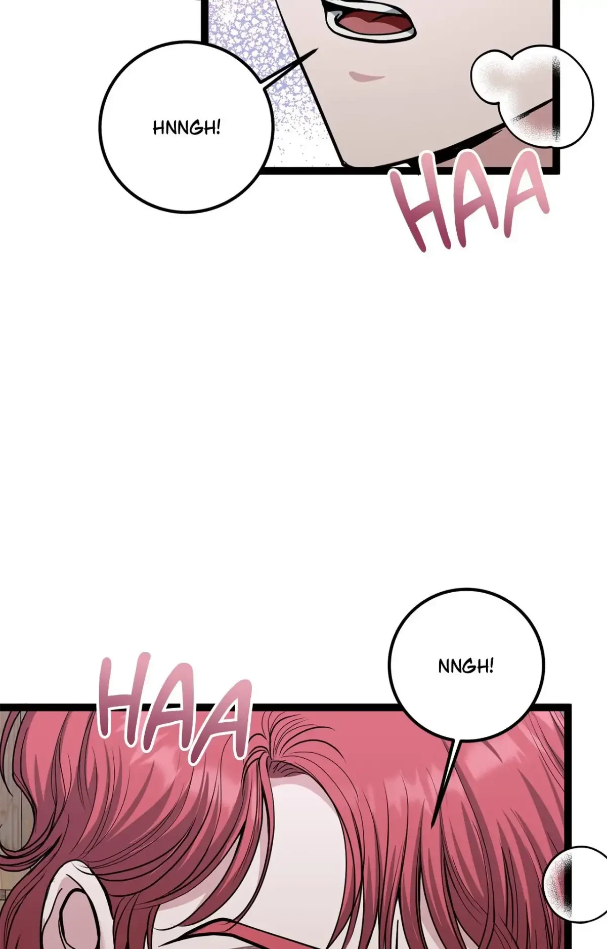 Chapter 33, page 50