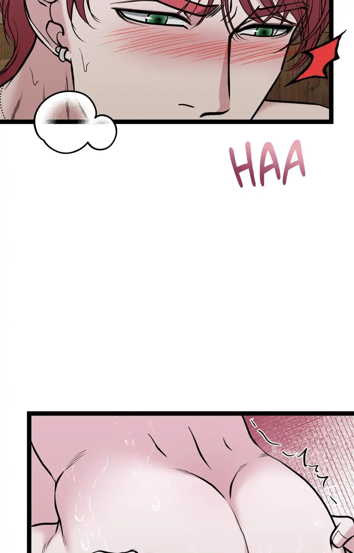 Chapter 33, page 51