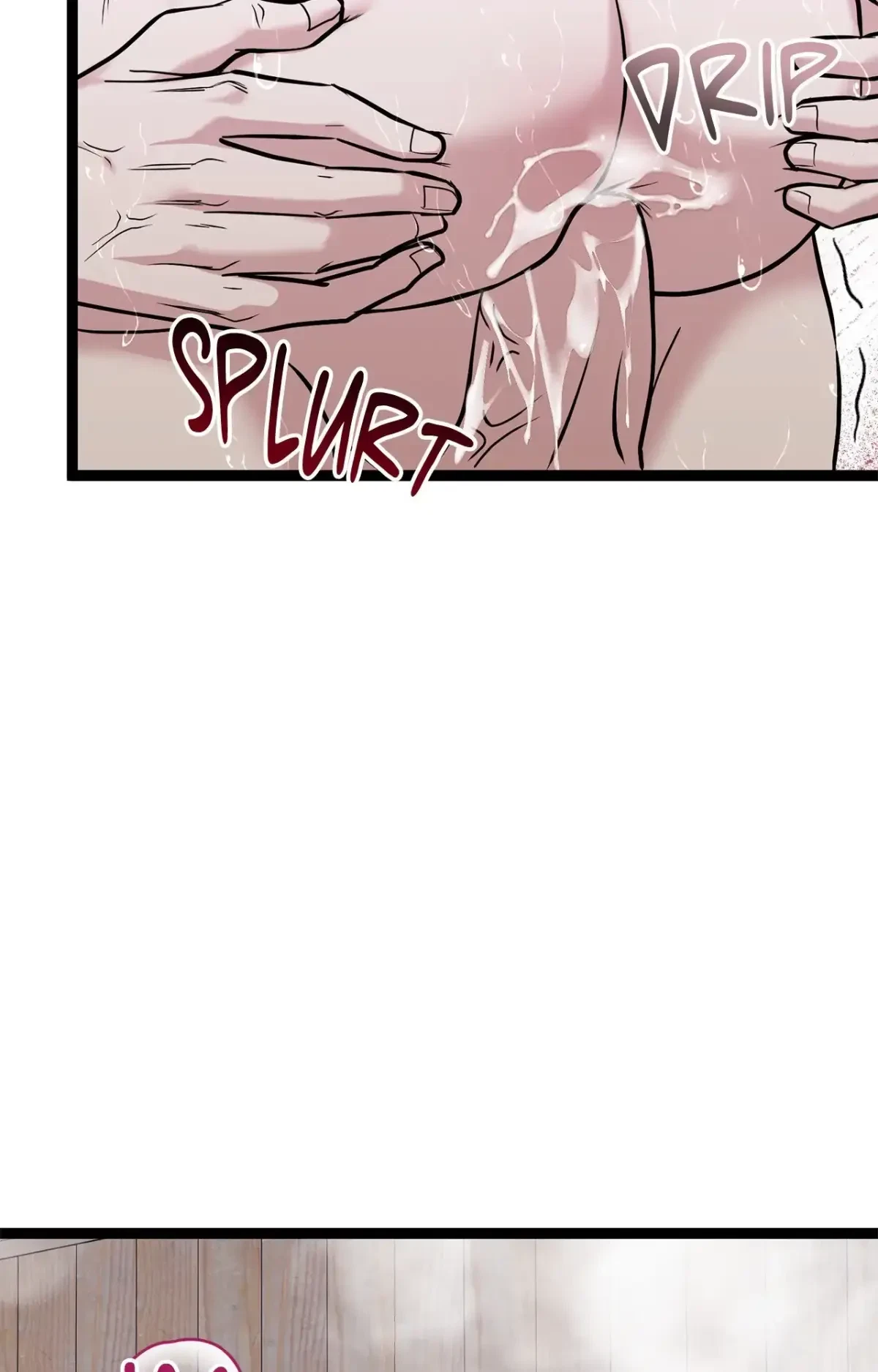 Chapter 33, page 52