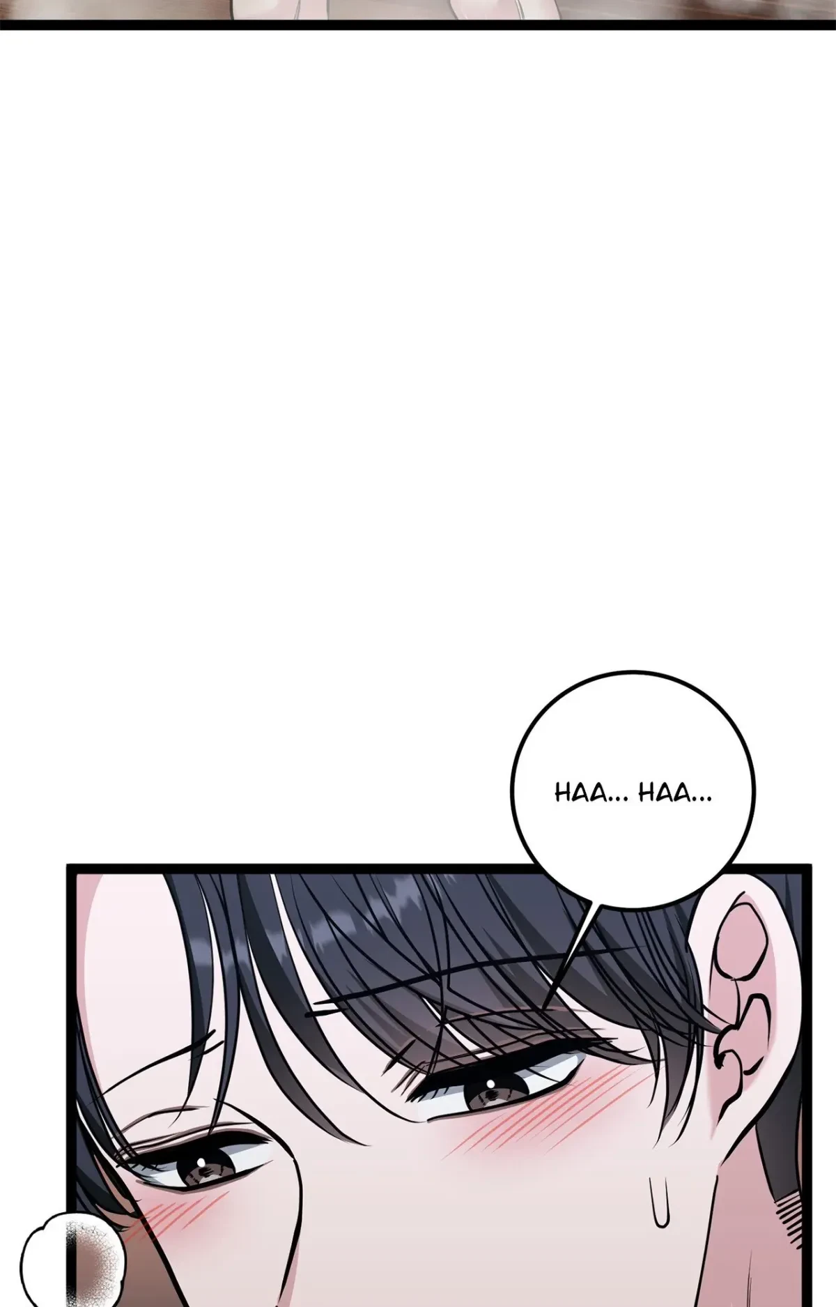 Chapter 33, page 54