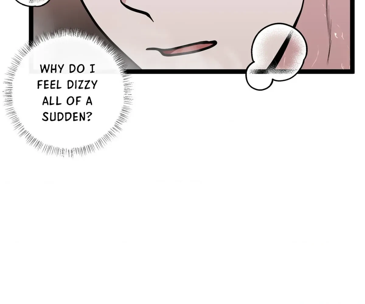 Chapter 33, page 55