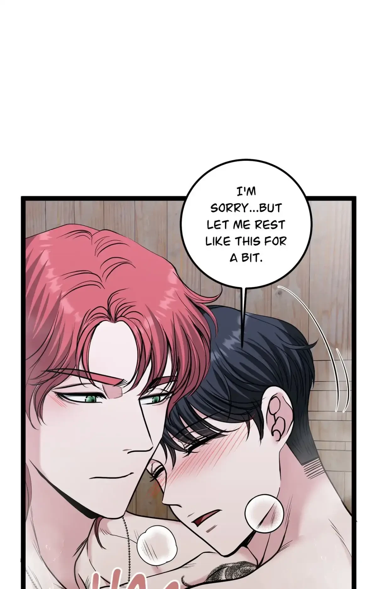 Chapter 33, page 56