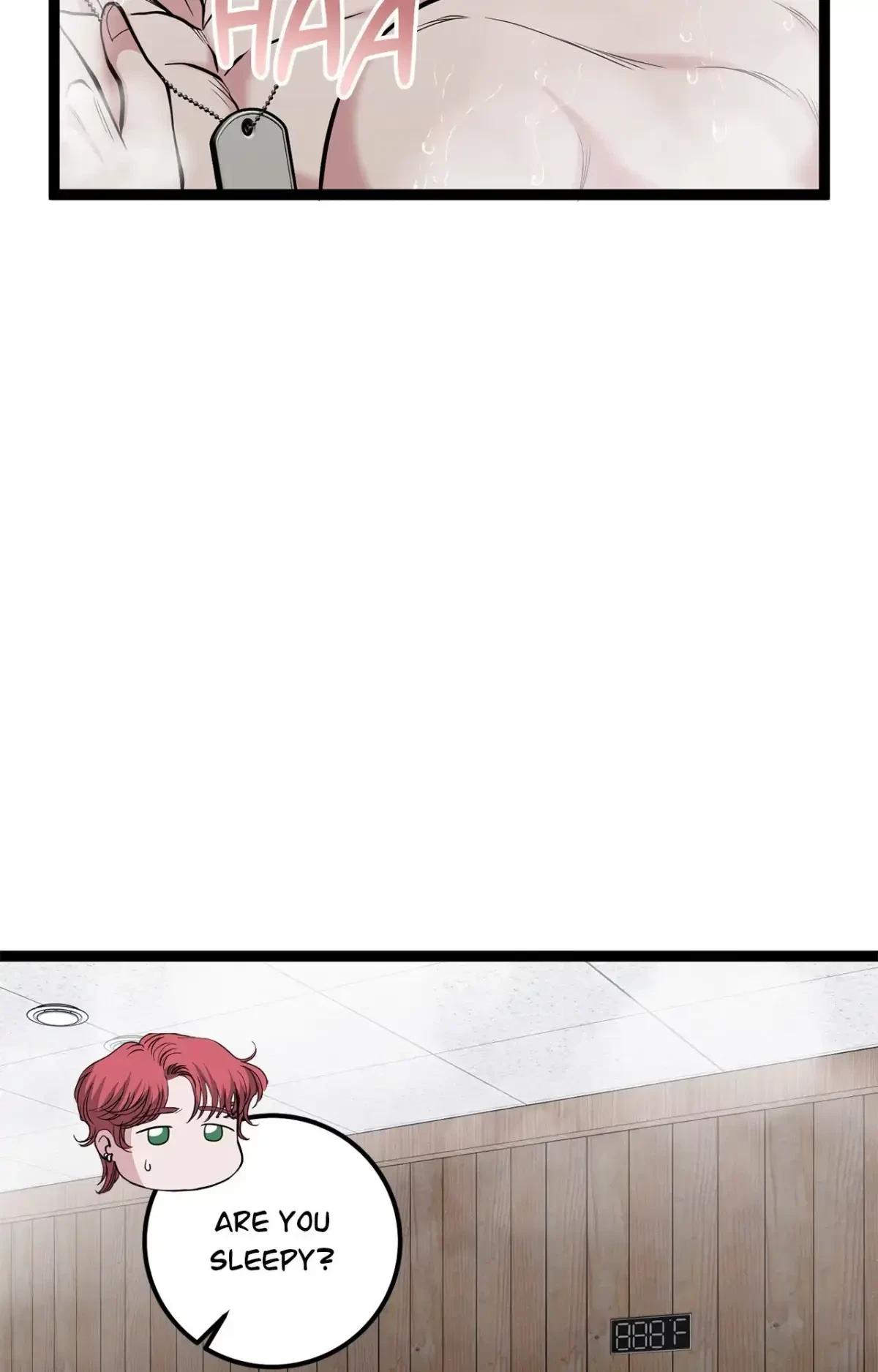 Chapter 33, page 57