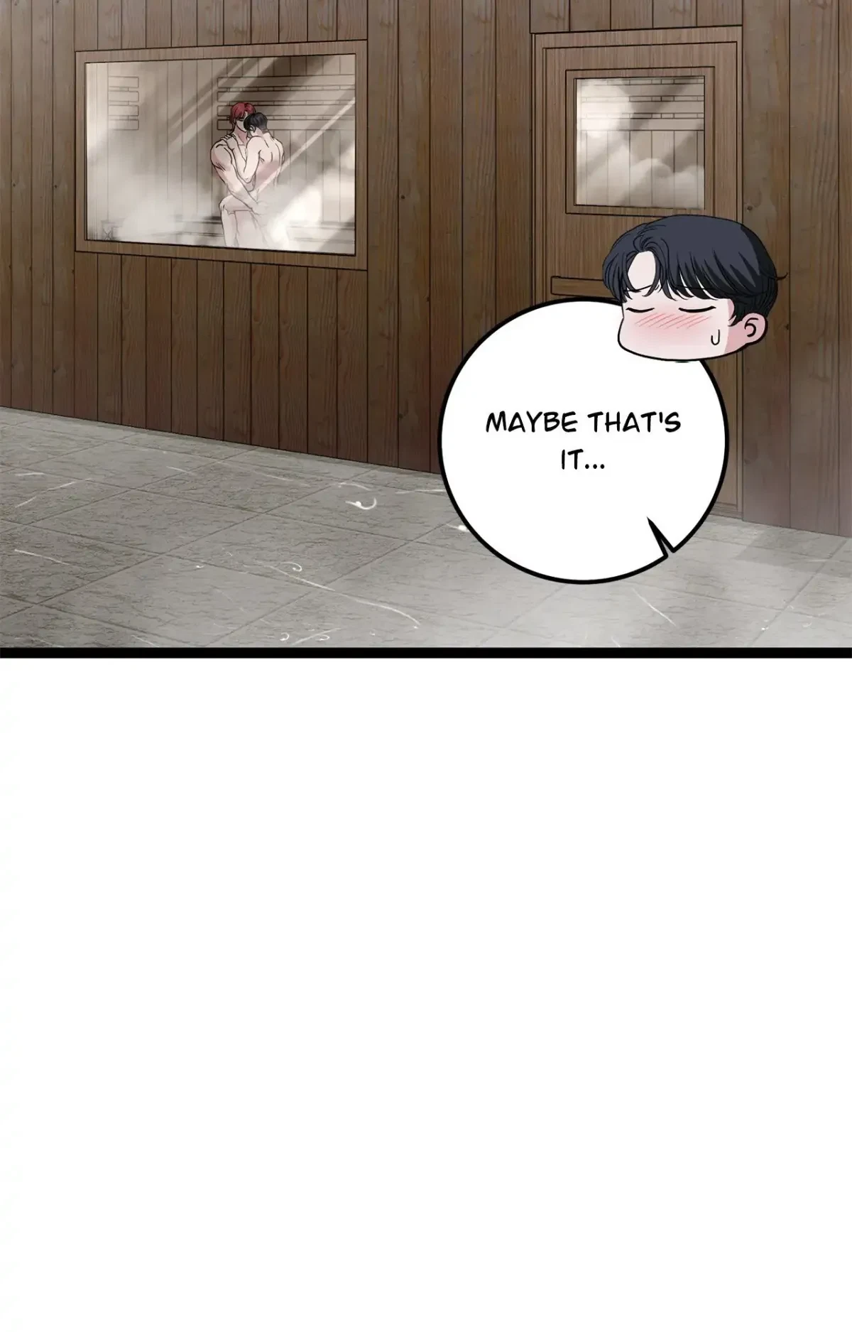 Chapter 33, page 58