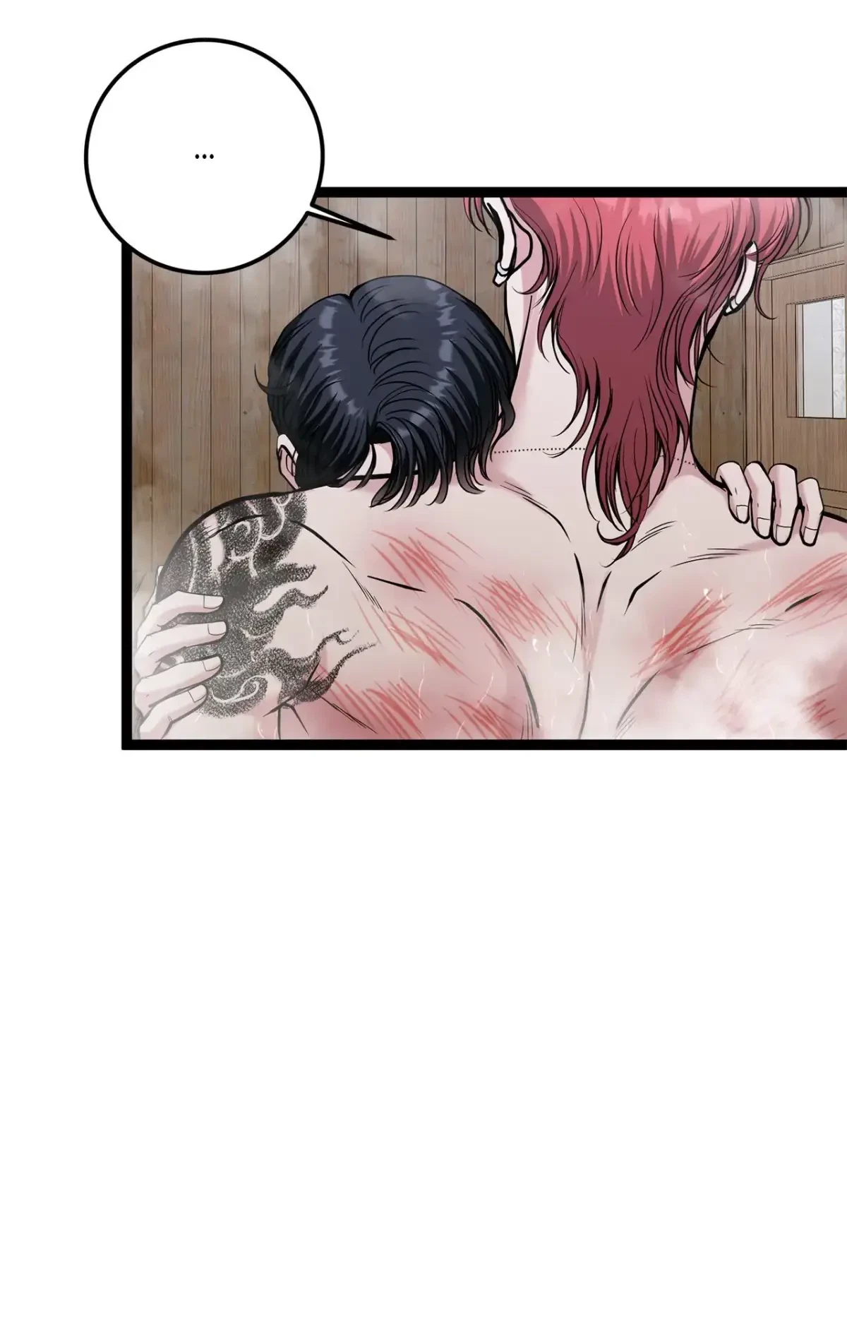 Chapter 33, page 59
