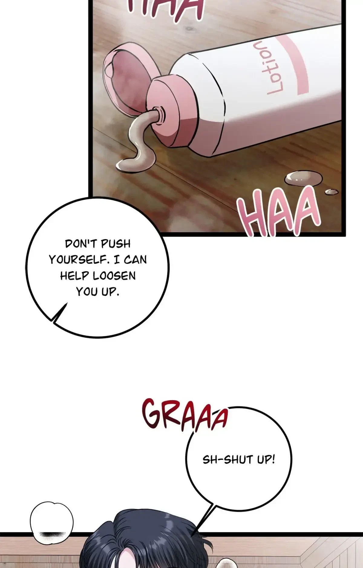 Chapter 33, page 6