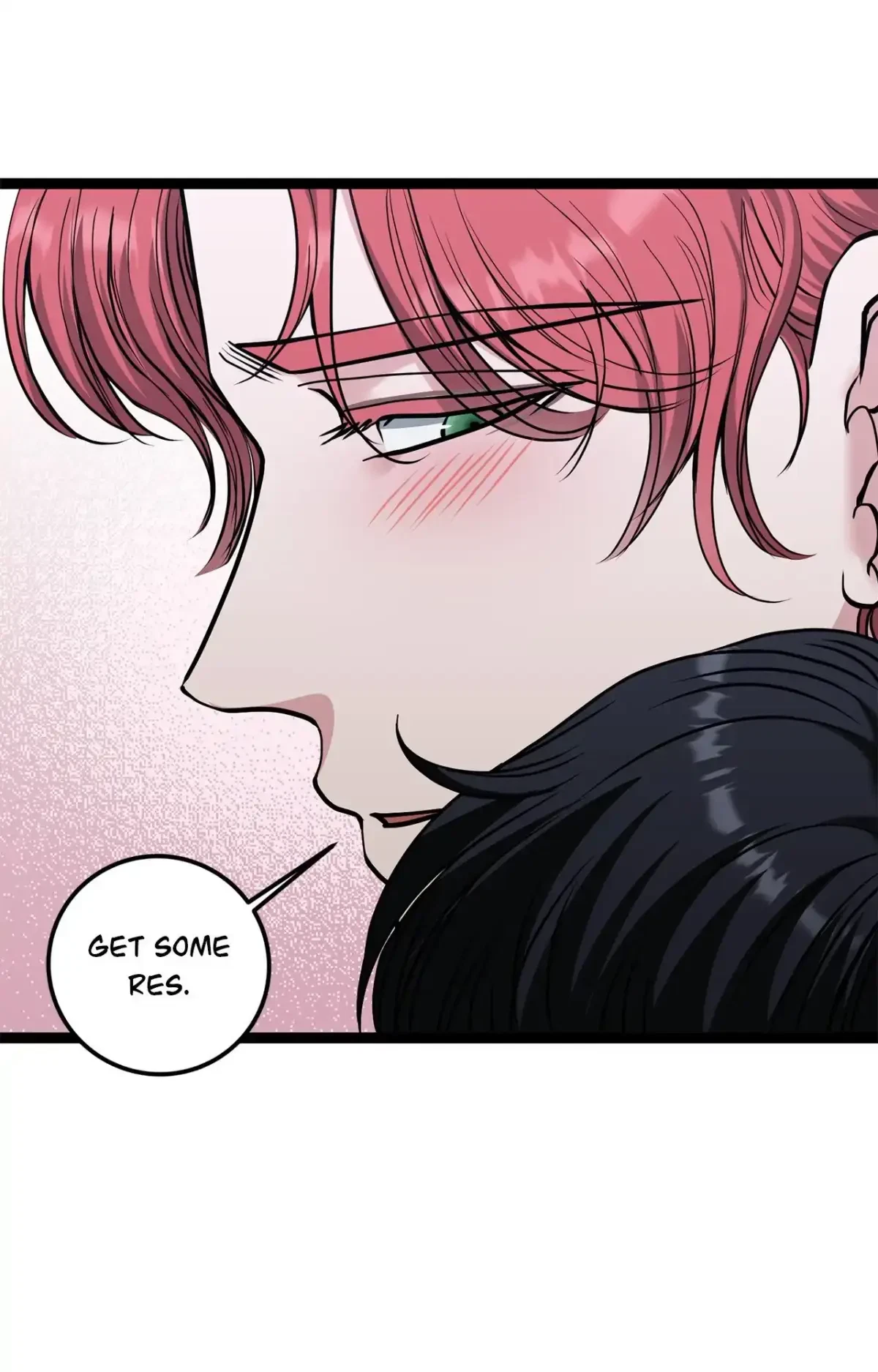Chapter 33, page 60