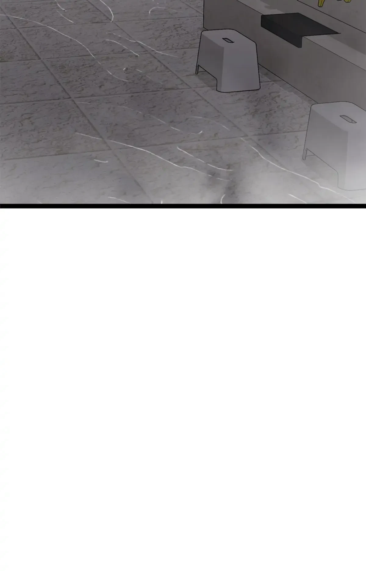 Chapter 33, page 62