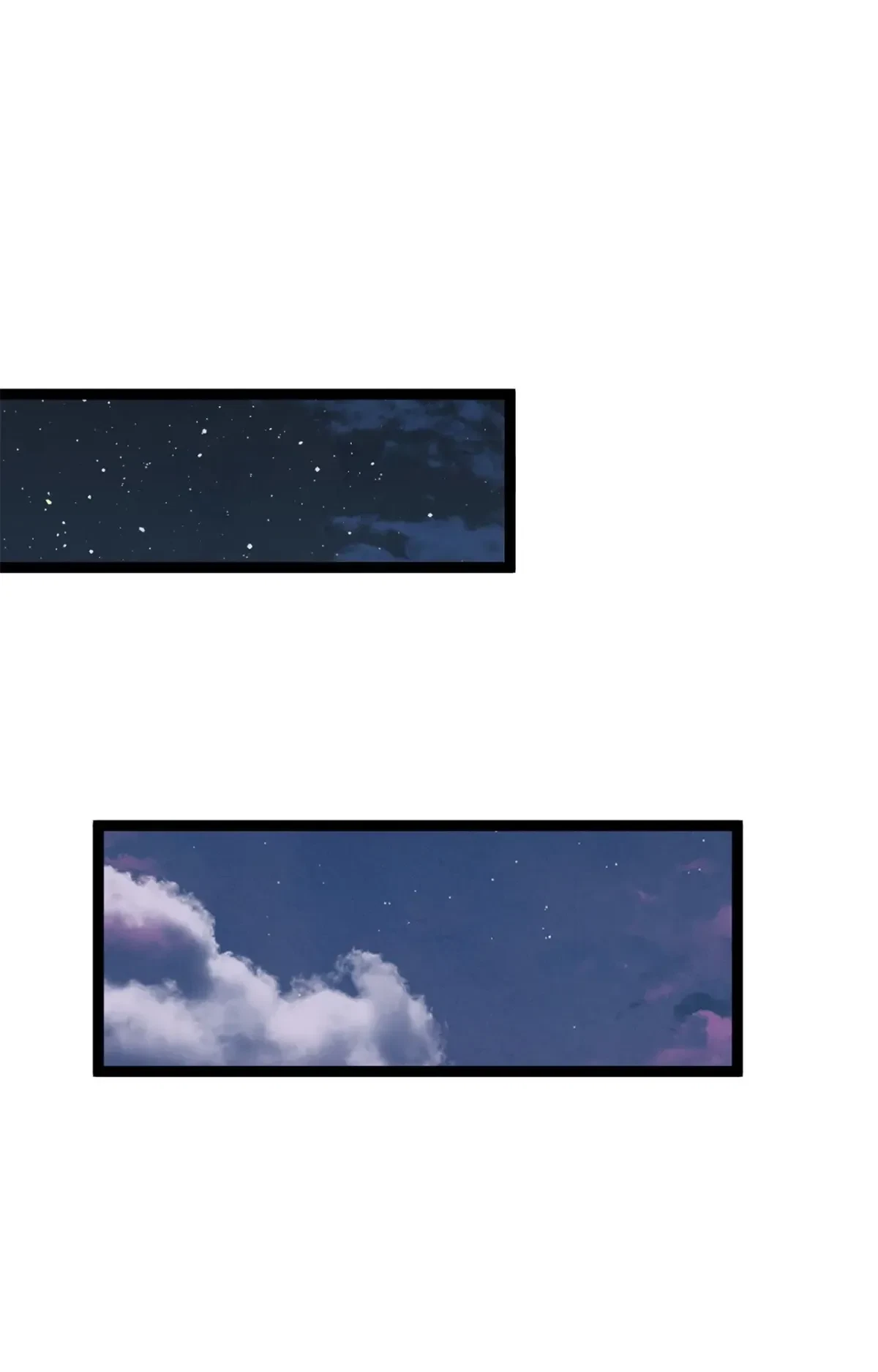 Chapter 33, page 63
