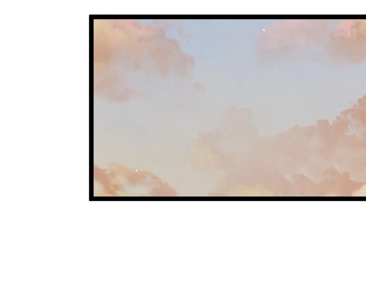 Chapter 33, page 64