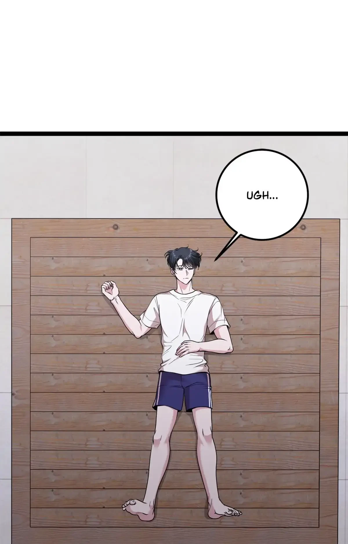 Chapter 33, page 65