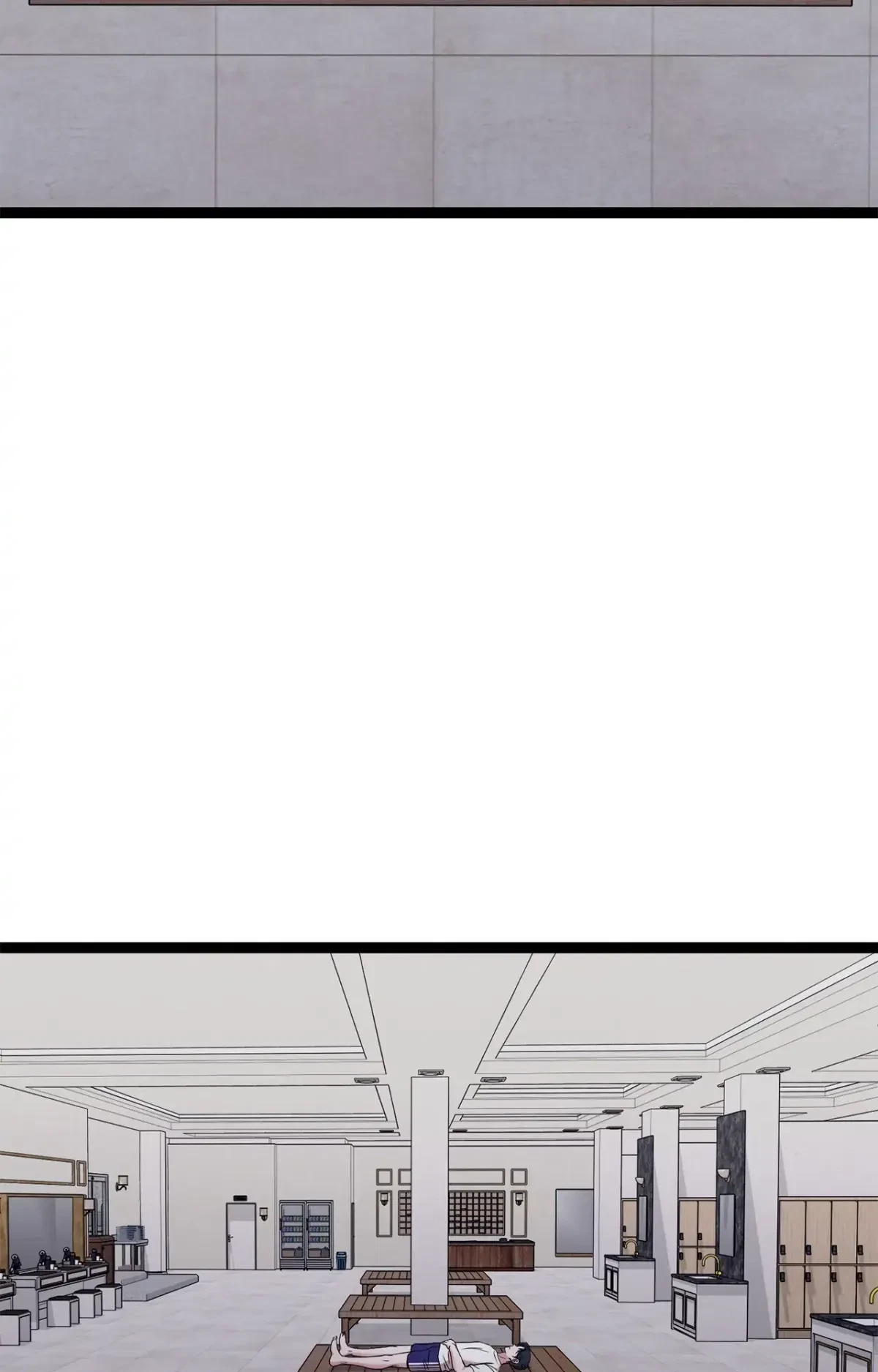 Chapter 33, page 66