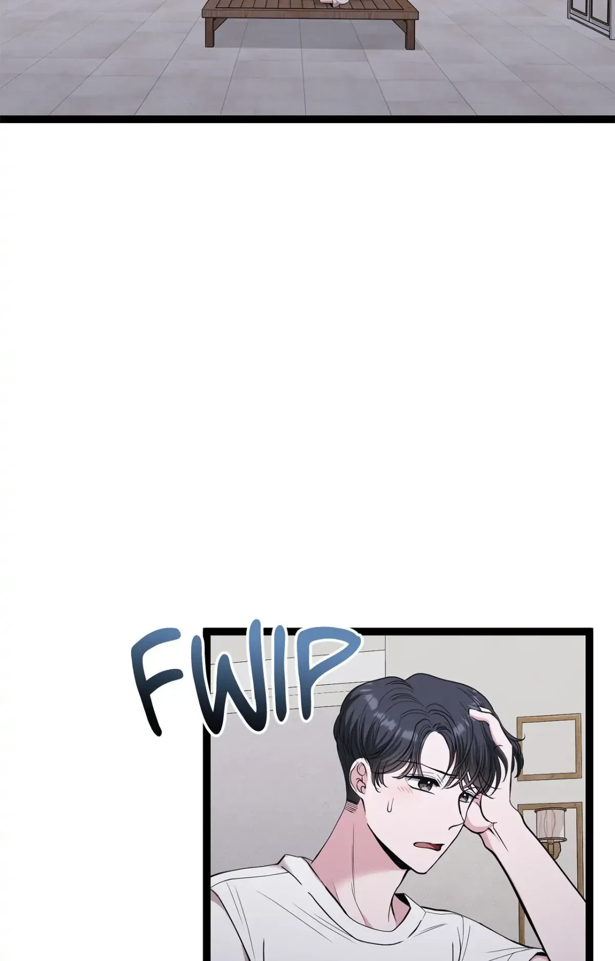 Chapter 33, page 67