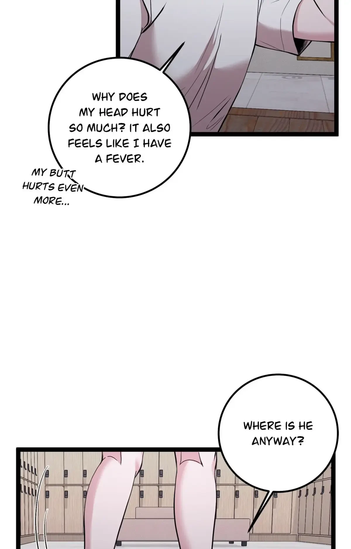 Chapter 33, page 68