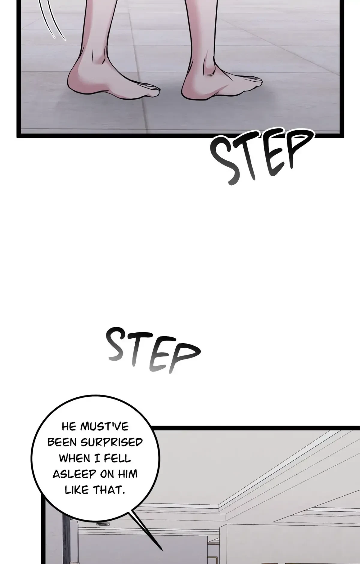 Chapter 33, page 69