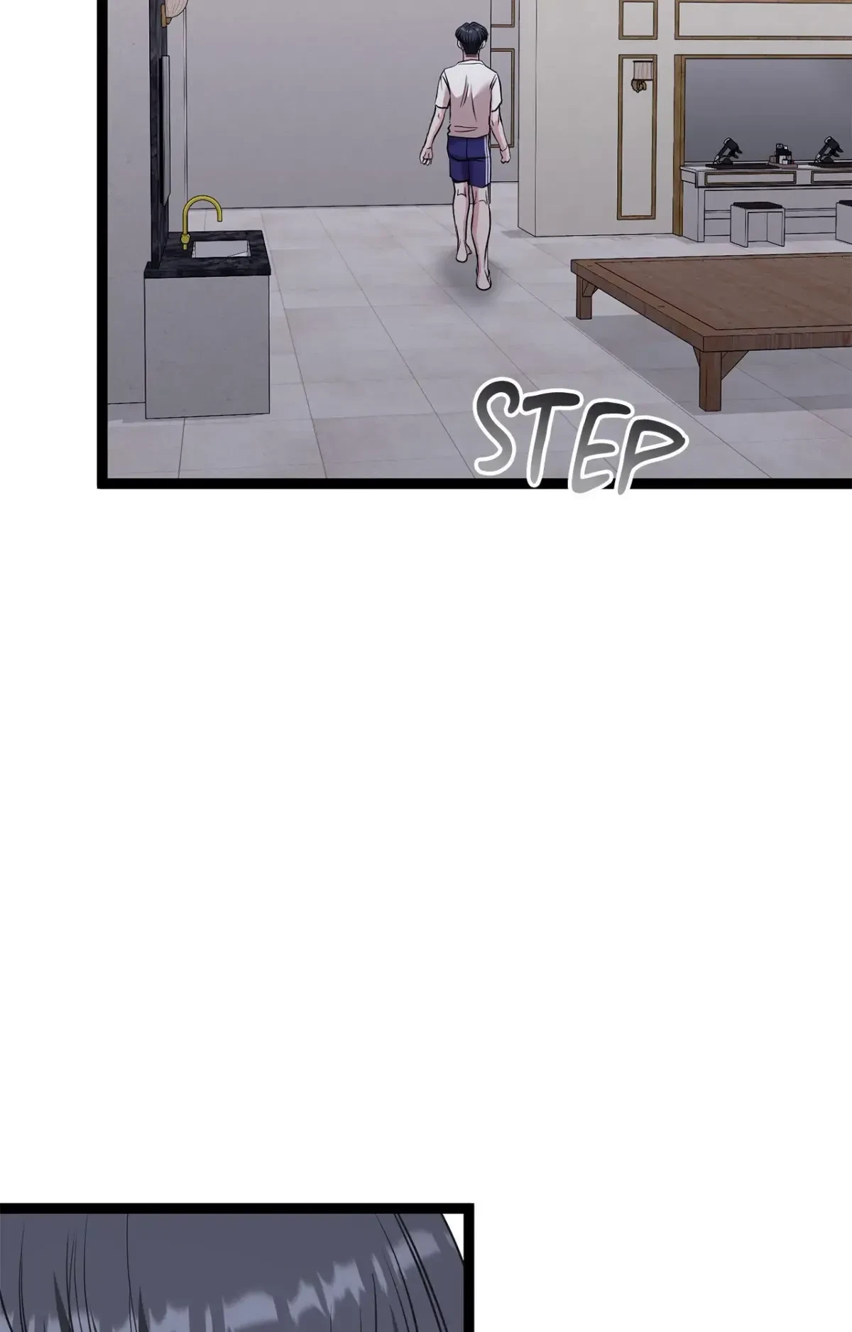 Chapter 33, page 70