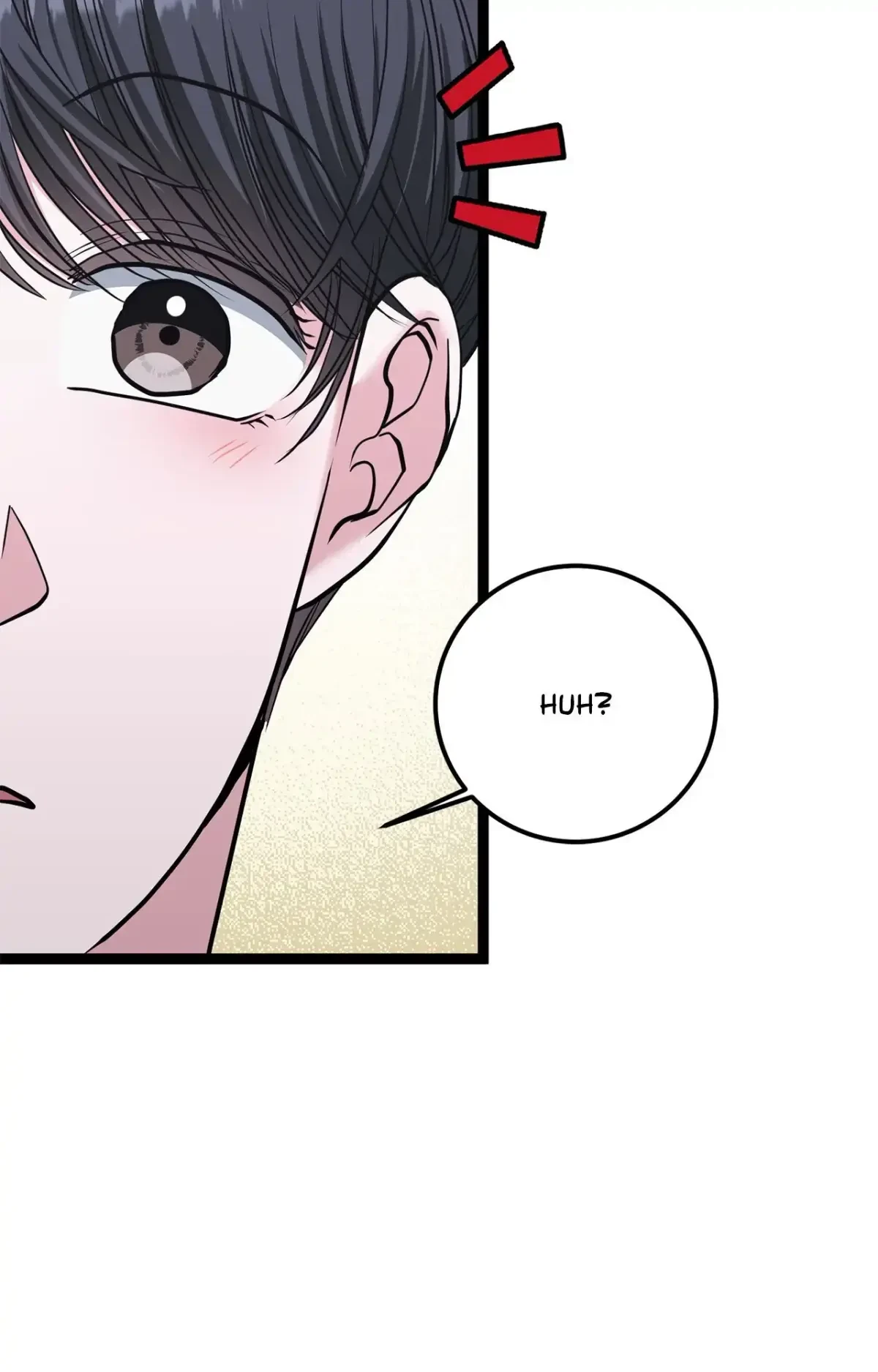 Chapter 33, page 71