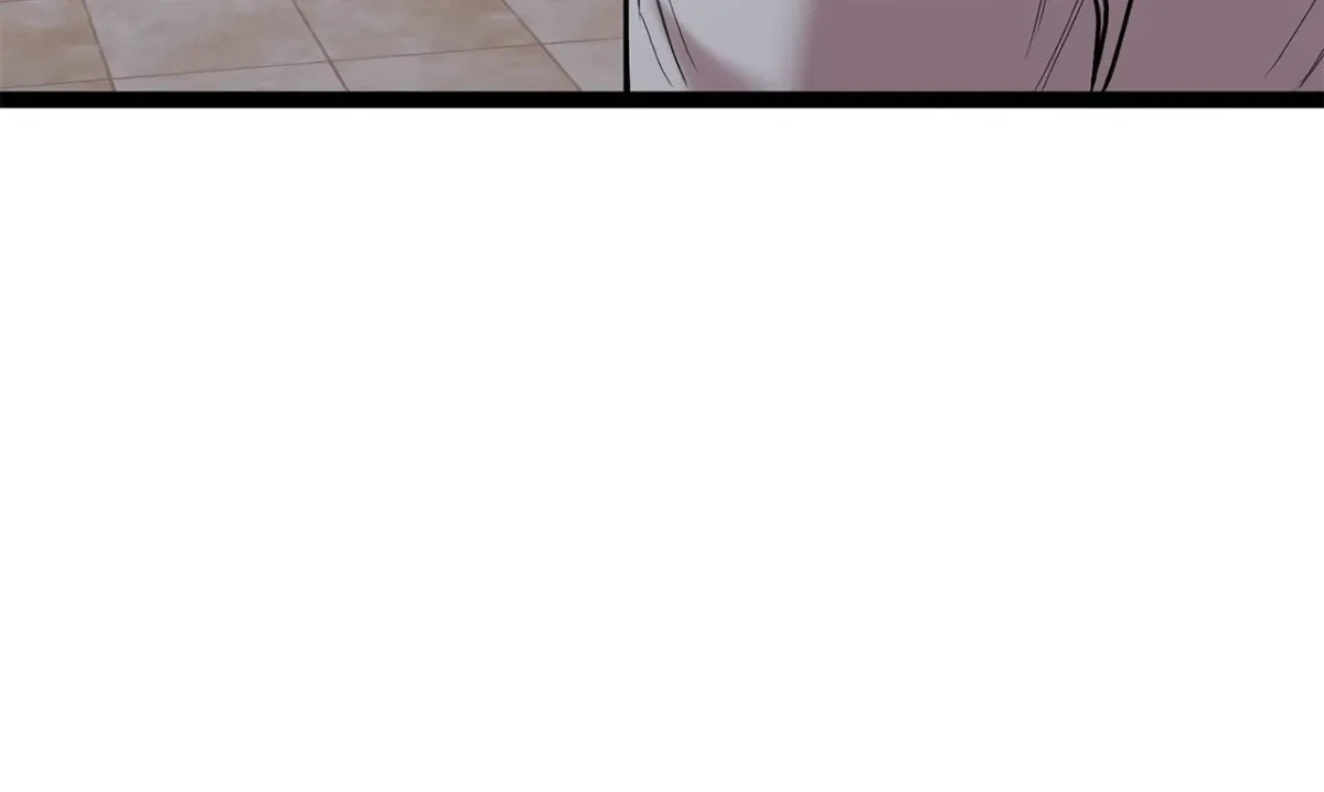 Chapter 33, page 73