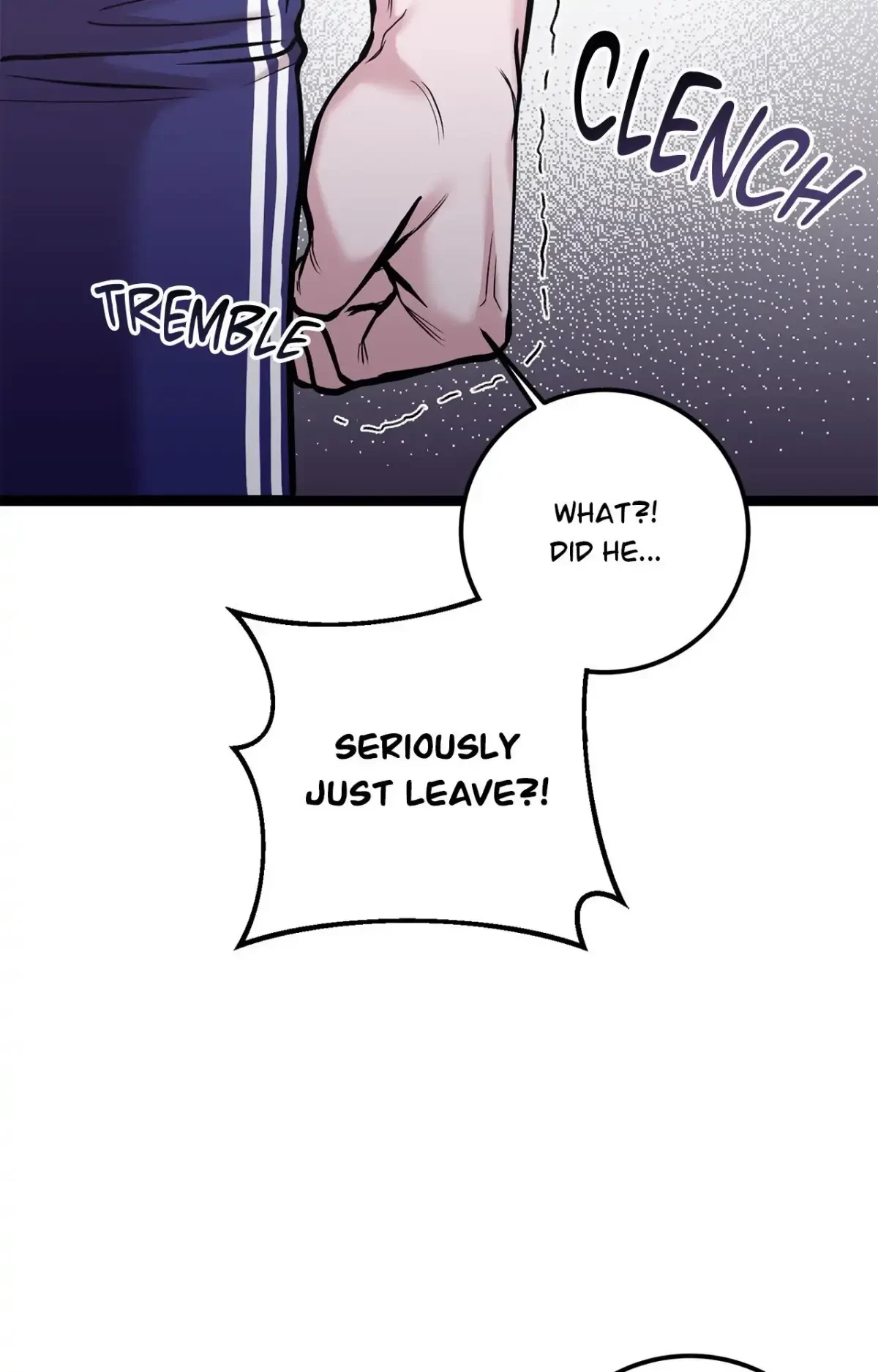 Chapter 33, page 76