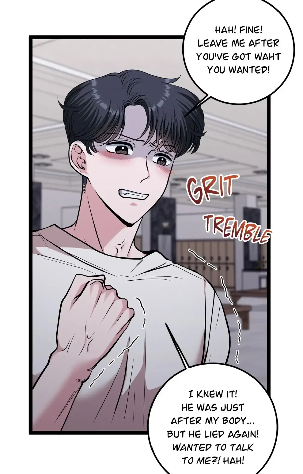 Chapter 33, page 77