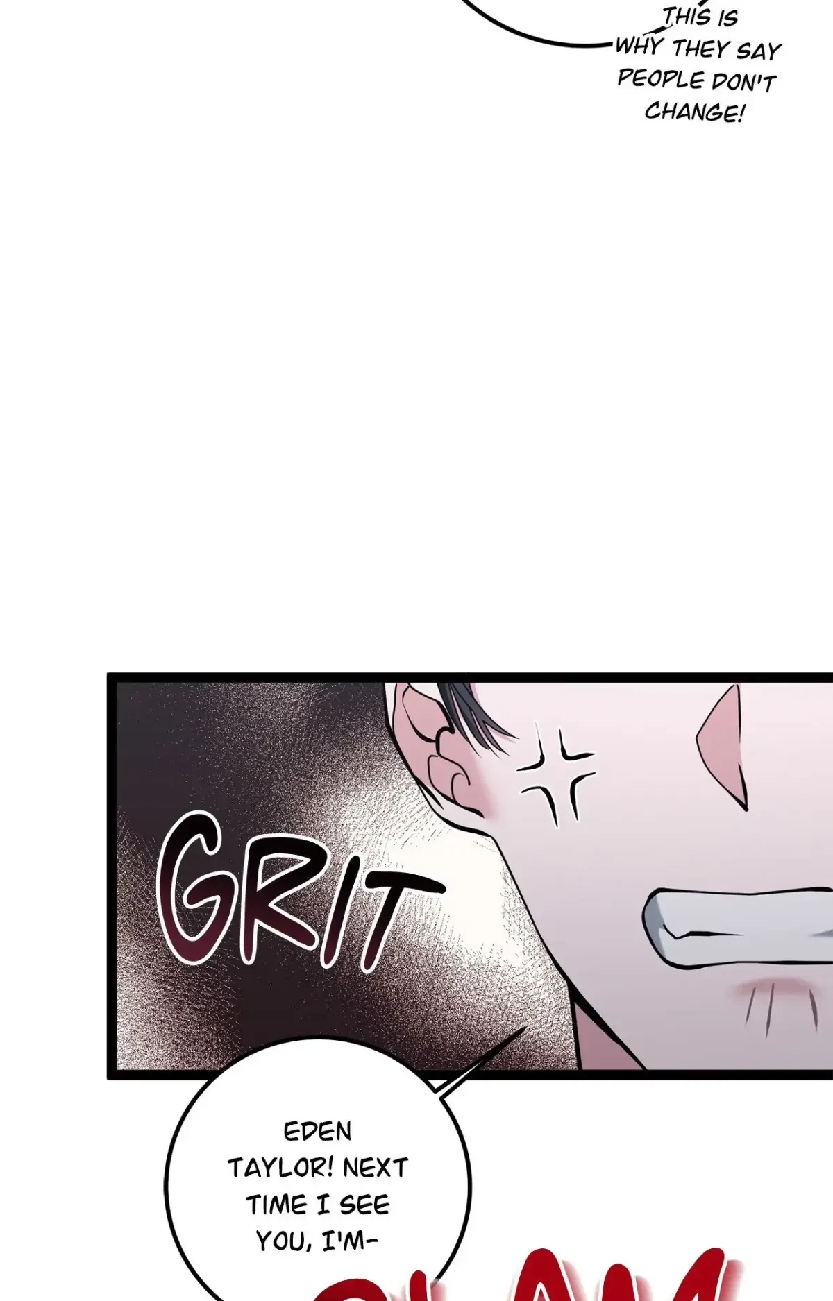Chapter 33, page 78