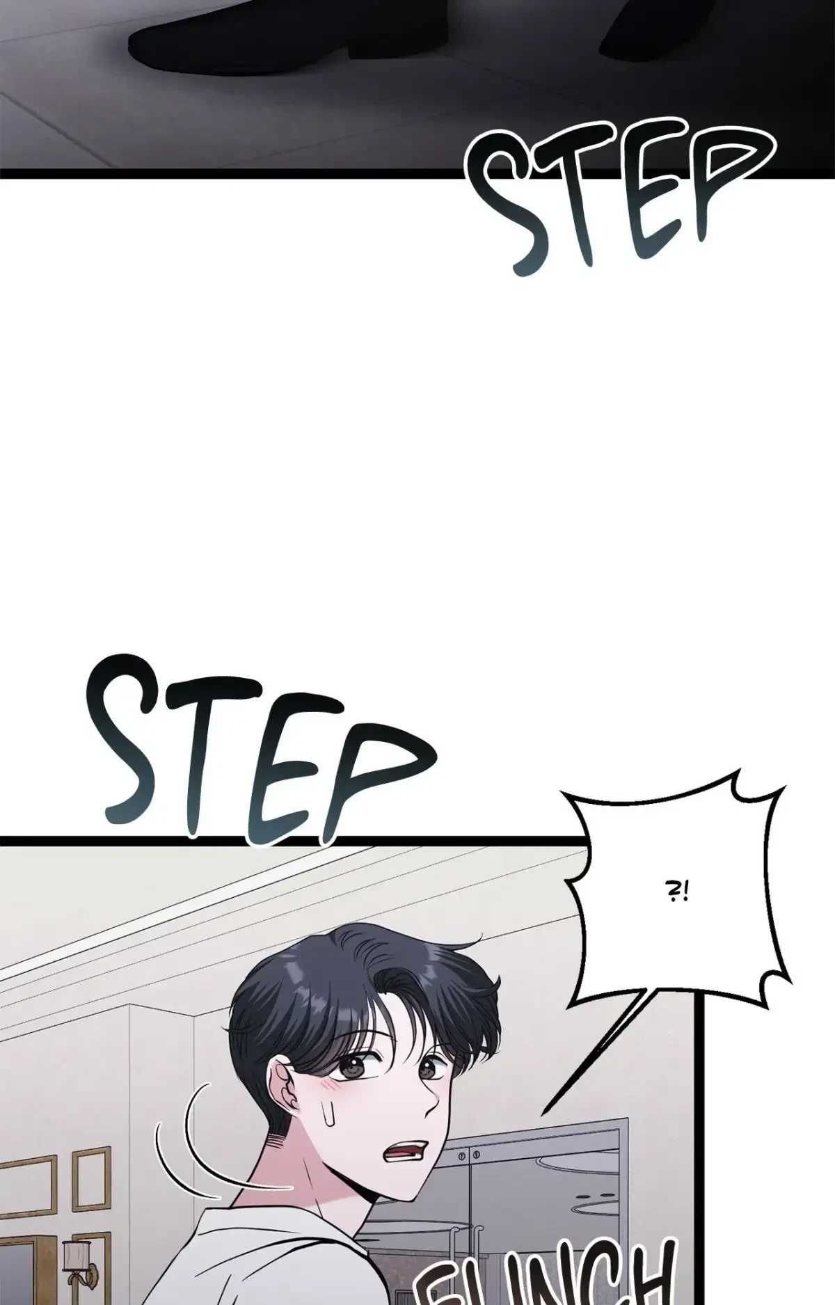 Chapter 33, page 80