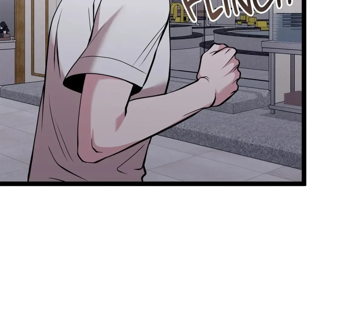 Chapter 33, page 81