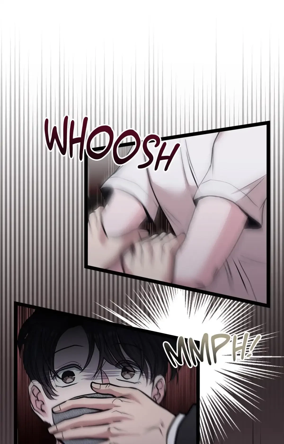 Chapter 33, page 82